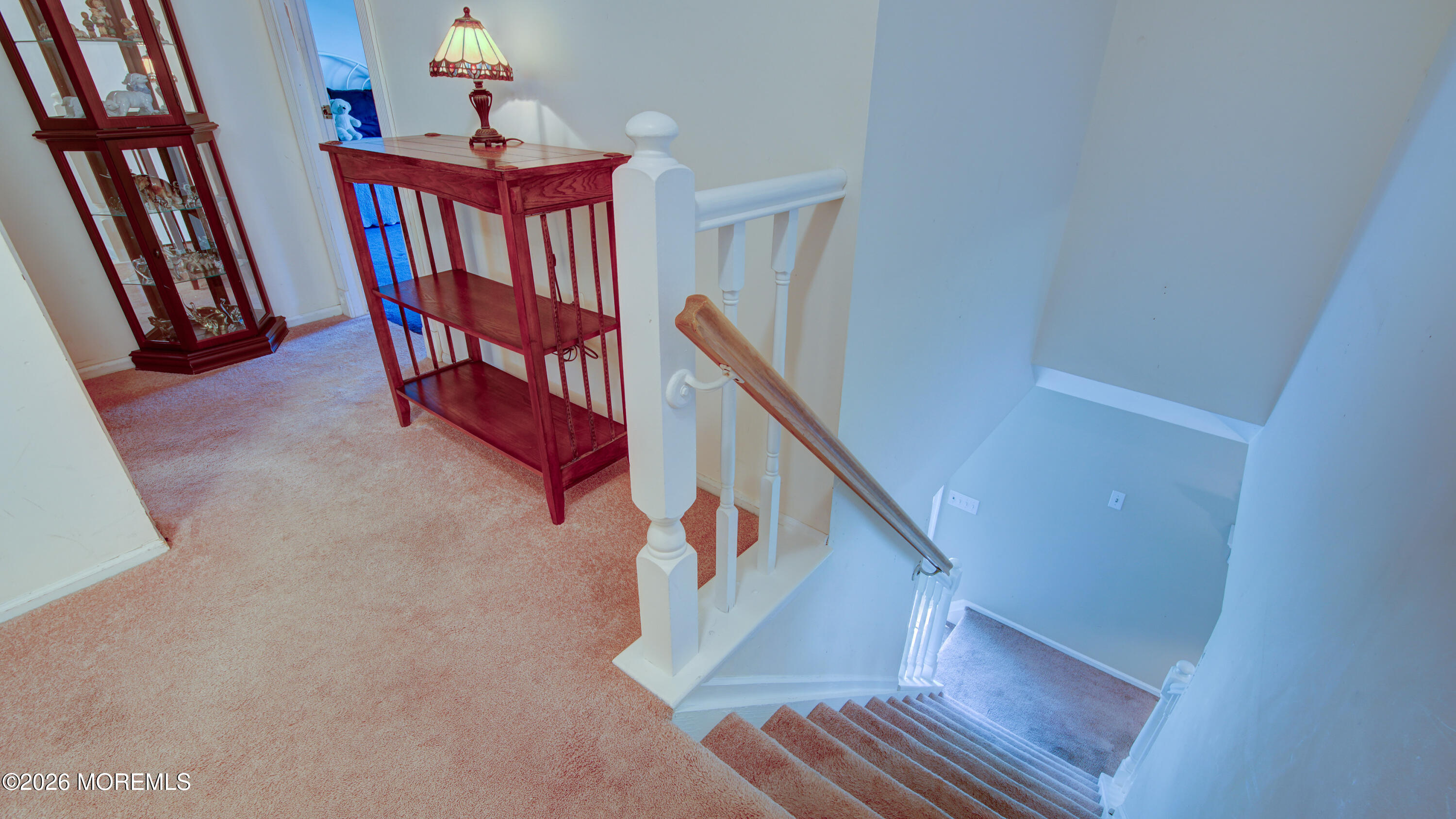 1450 Ottawa Court, Toms River, NJ, 08753 image 33