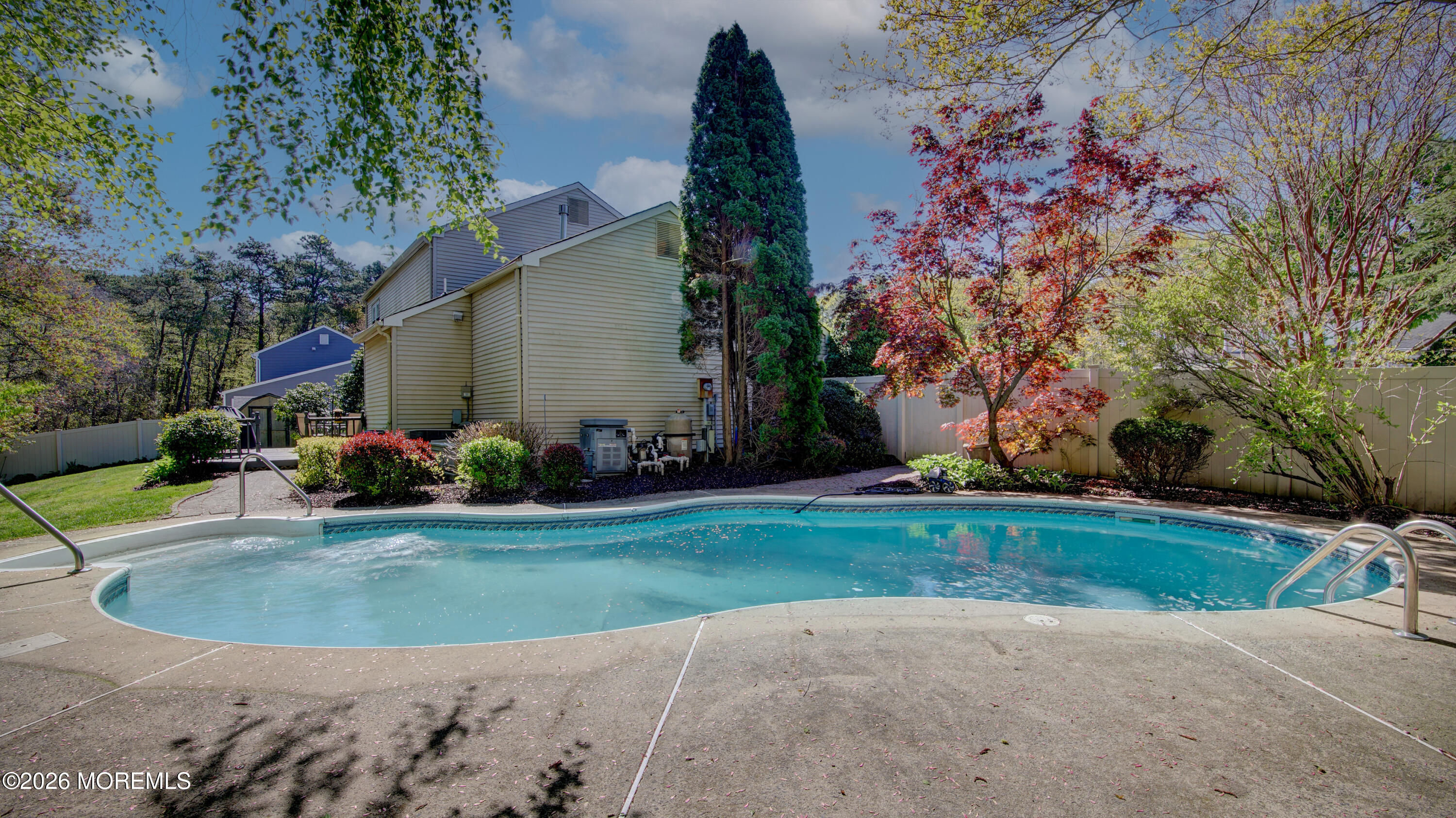 1450 Ottawa Court, Toms River, NJ, 08753 image 37