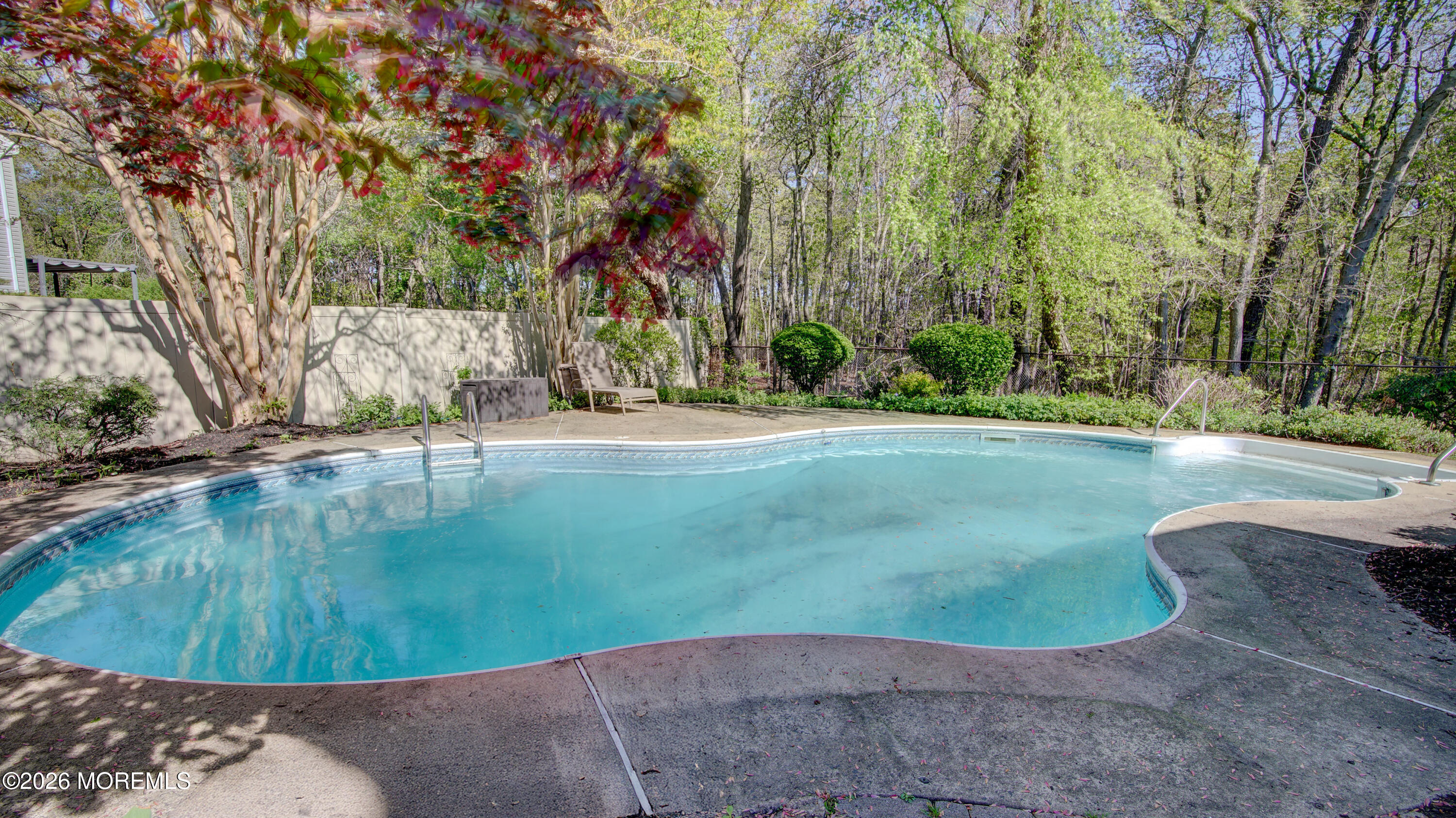 1450 Ottawa Court, Toms River, NJ, 08753 image 38