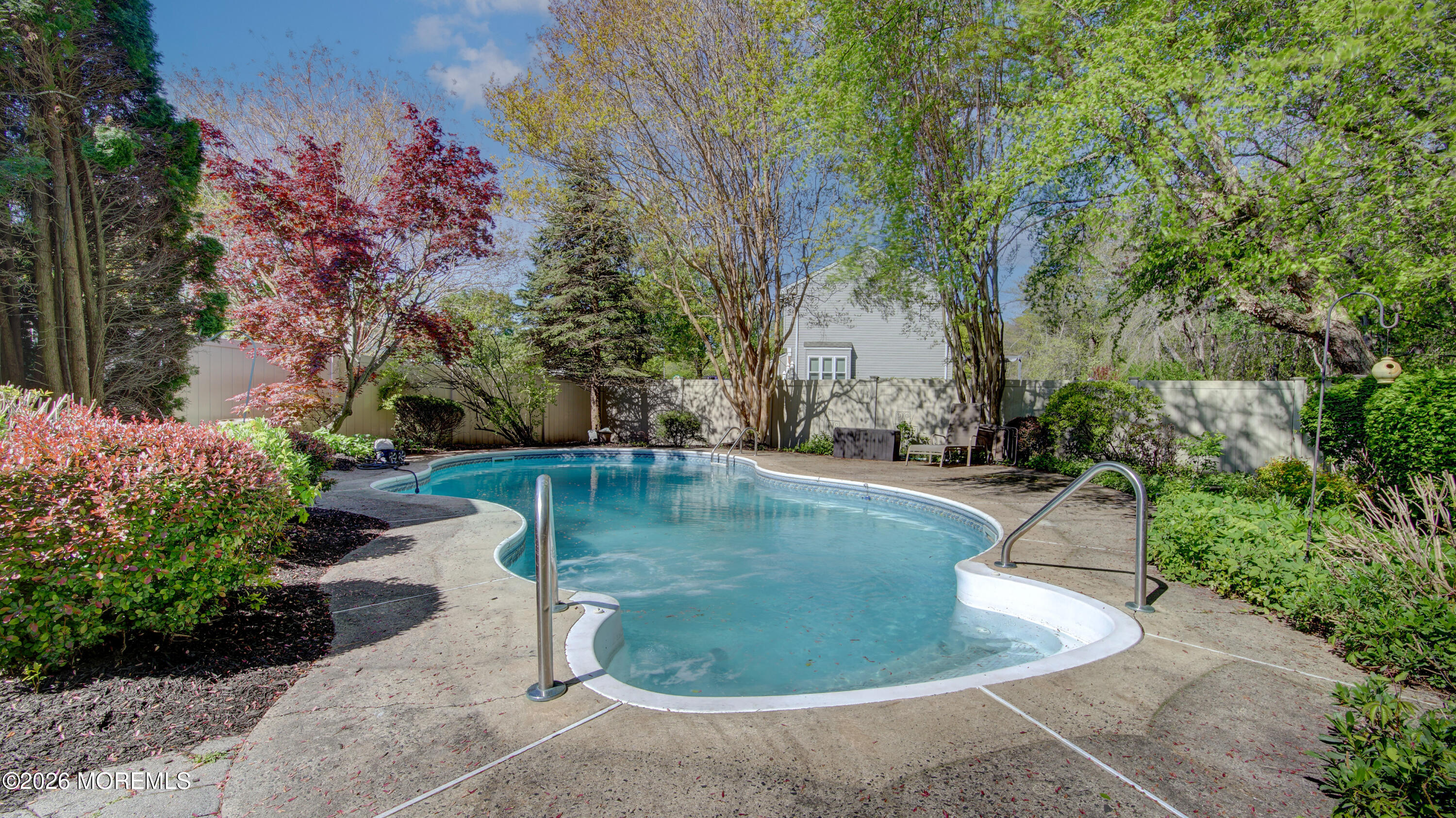 1450 Ottawa Court, Toms River, NJ, 08753 image 39