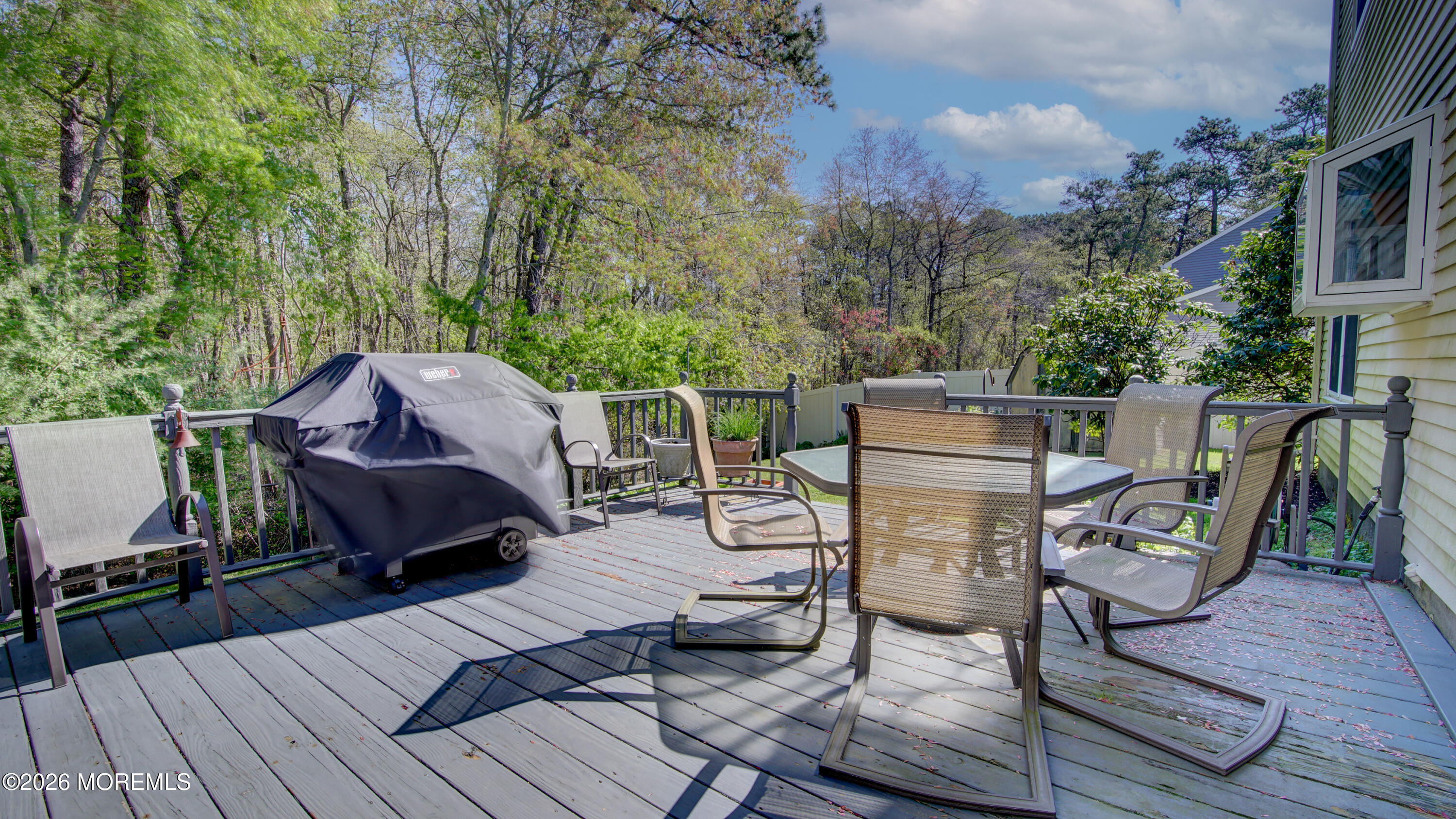 1450 Ottawa Court, Toms River, NJ, 08753 image 36
