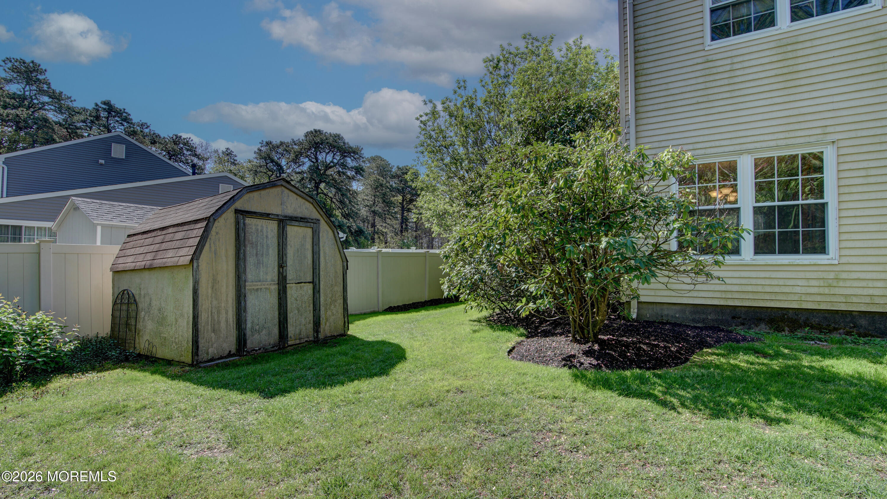 1450 Ottawa Court, Toms River, NJ, 08753 image 41