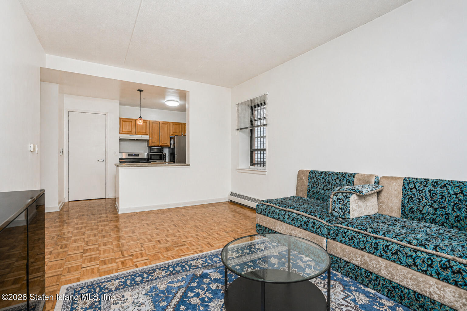 566 Gates Avenue 1b, Brooklyn, NY, 11221 image 6