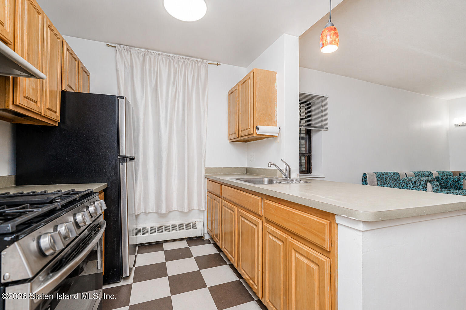 566 Gates Avenue 1b, Brooklyn, NY, 11221 image 7