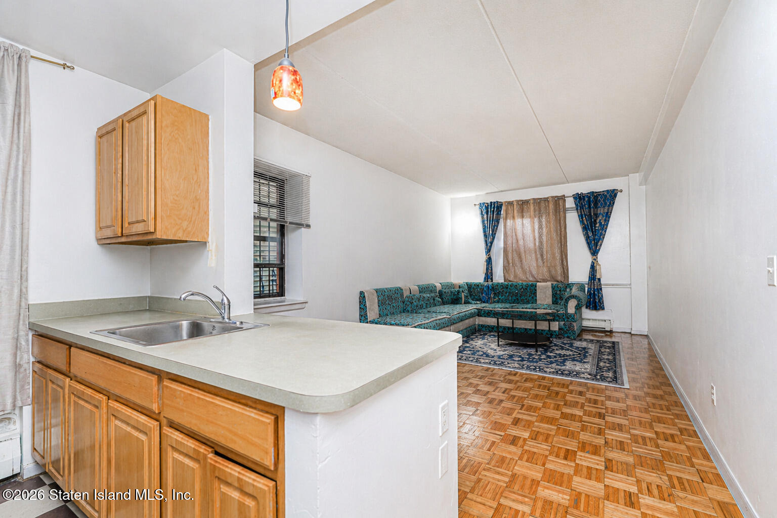 566 Gates Avenue 1b, Brooklyn, NY, 11221 image 8