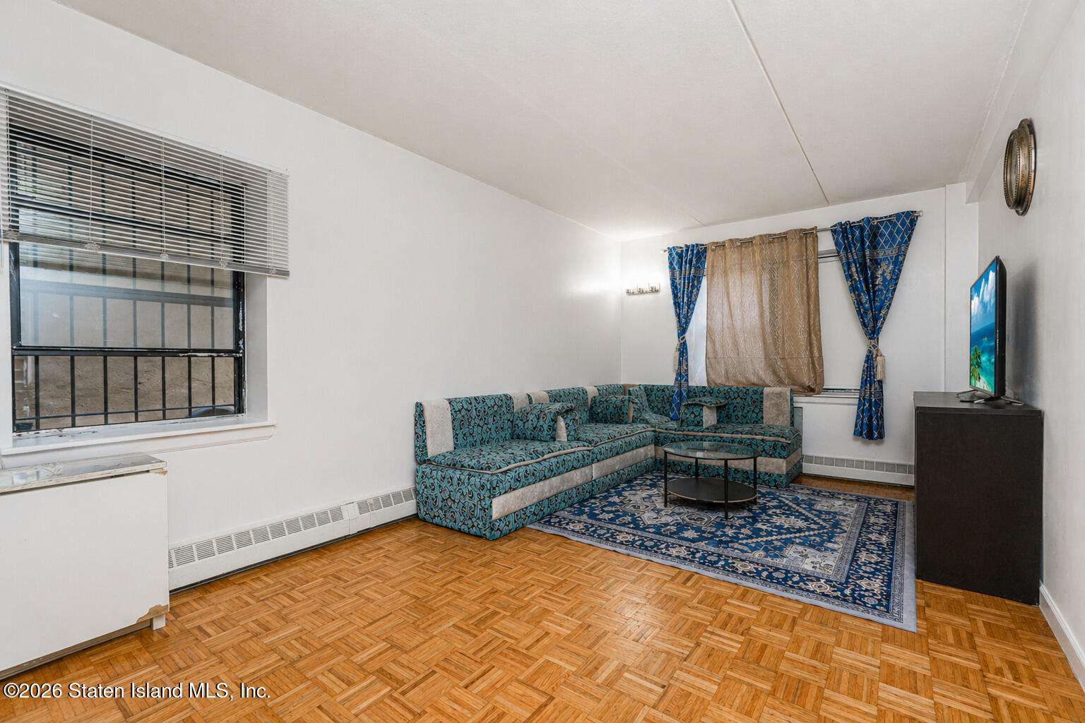 566 Gates Avenue 1b, Brooklyn, NY, 11221 image 9