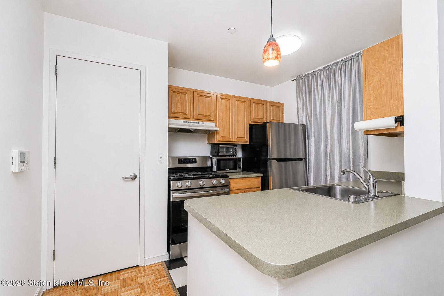 566 Gates Avenue 1b, Brooklyn, NY, 11221 image 10