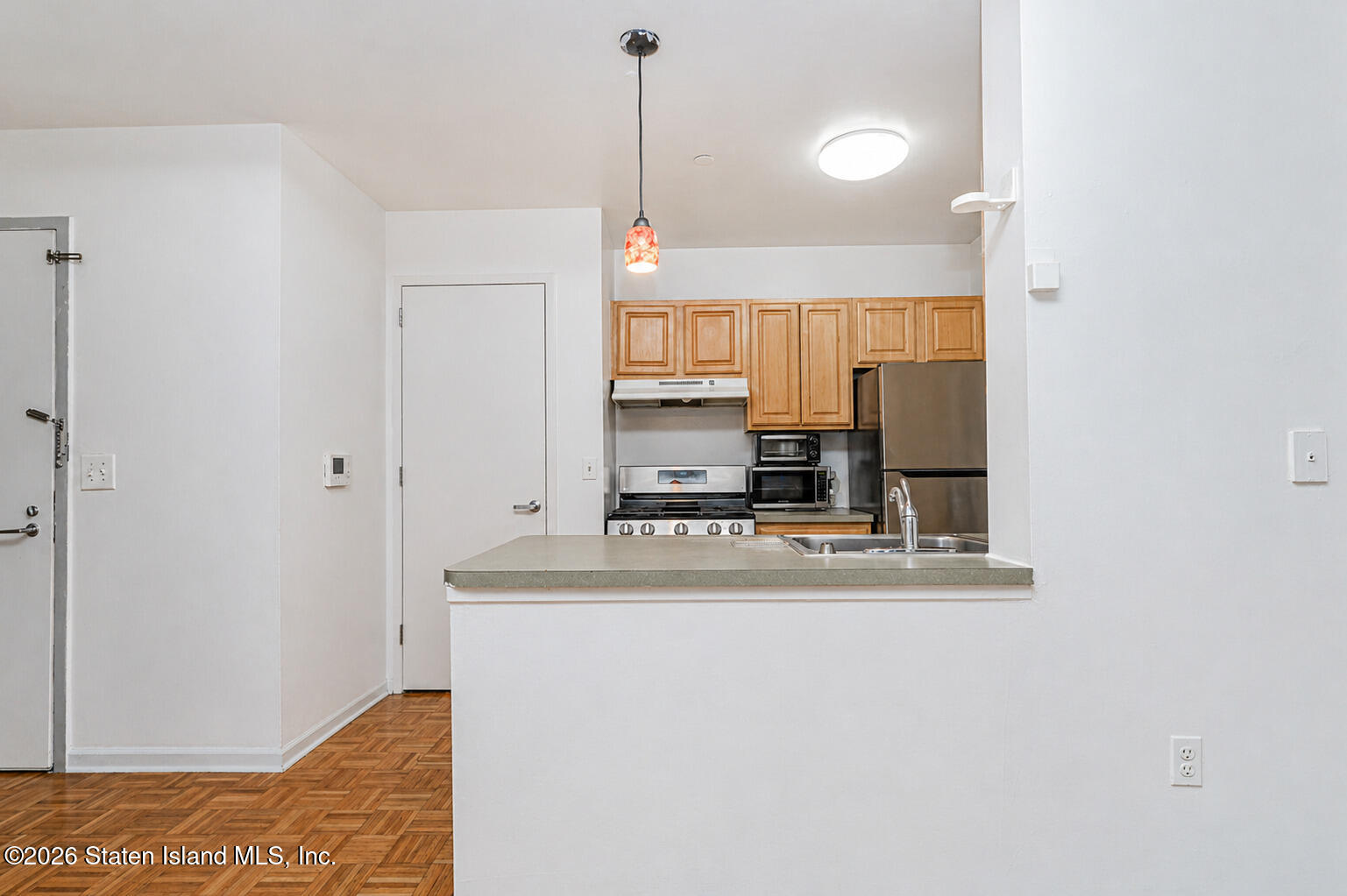 566 Gates Avenue 1b, Brooklyn, NY, 11221 image 11