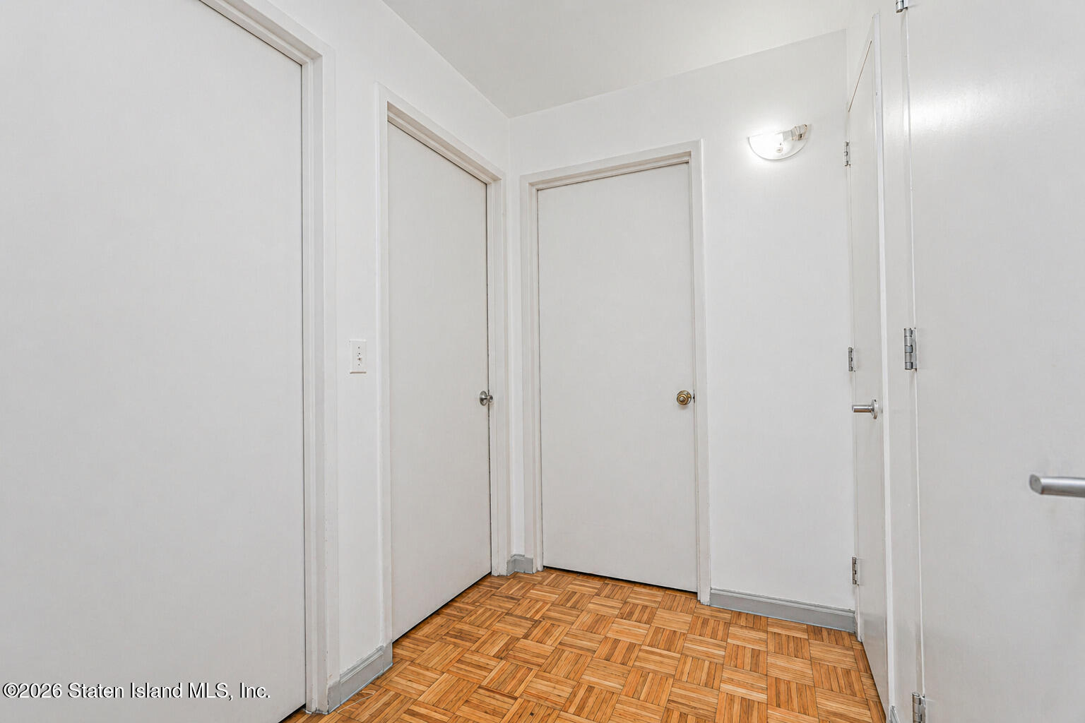 566 Gates Avenue 1b, Brooklyn, NY, 11221 image 12