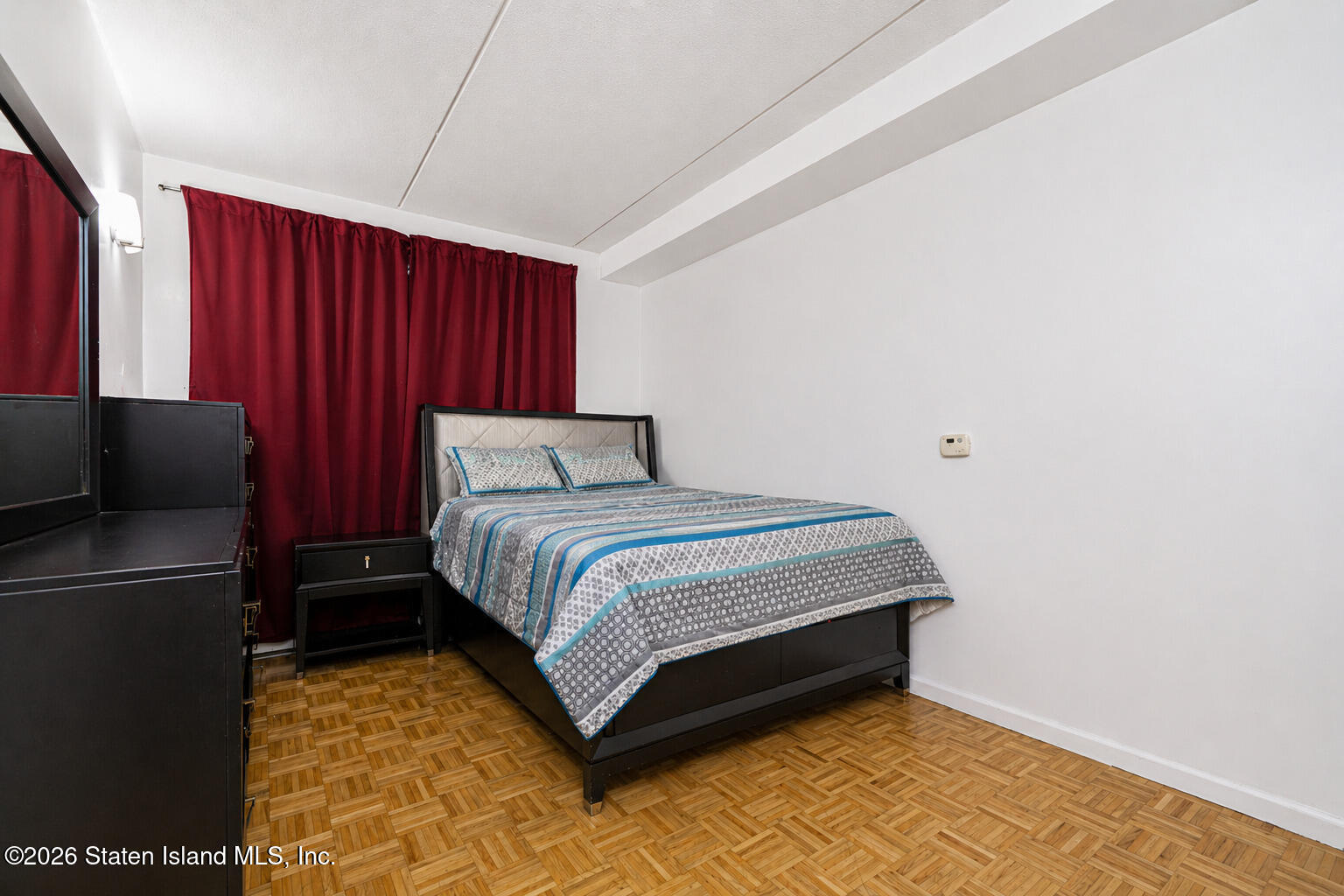566 Gates Avenue 1b, Brooklyn, NY, 11221 image 13