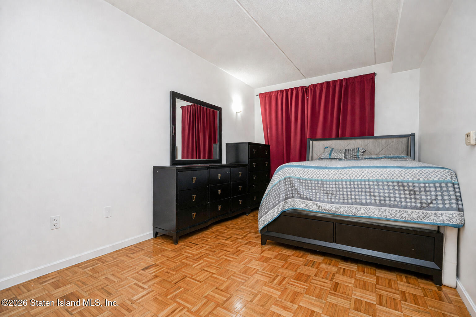 566 Gates Avenue 1b, Brooklyn, NY, 11221 image 14
