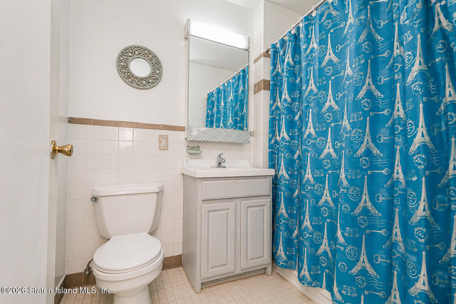 566 Gates Avenue 1b, Brooklyn, NY, 11221 image 15