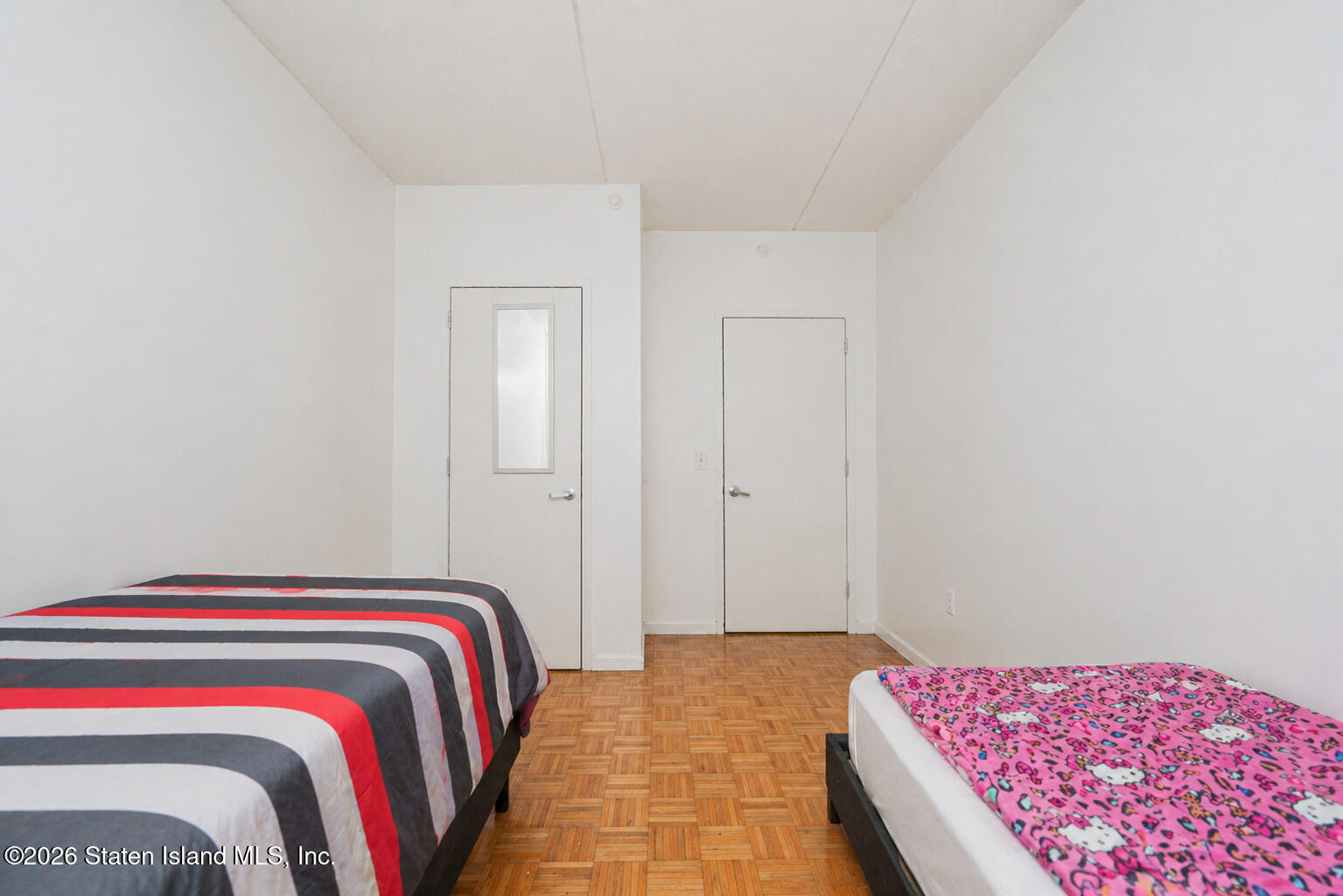566 Gates Avenue 1b, Brooklyn, NY, 11221 image 16