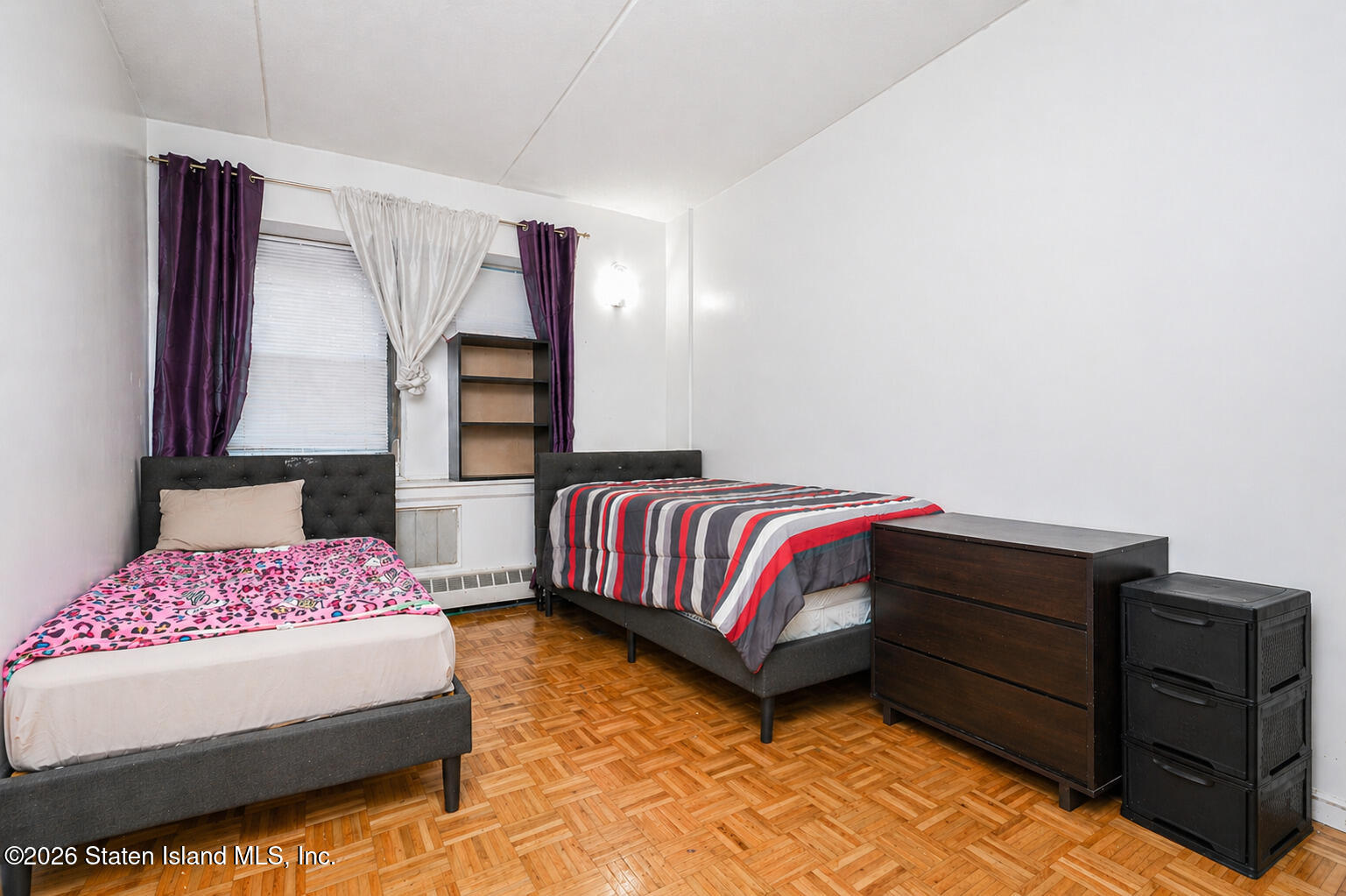 566 Gates Avenue 1b, Brooklyn, NY, 11221 image 17