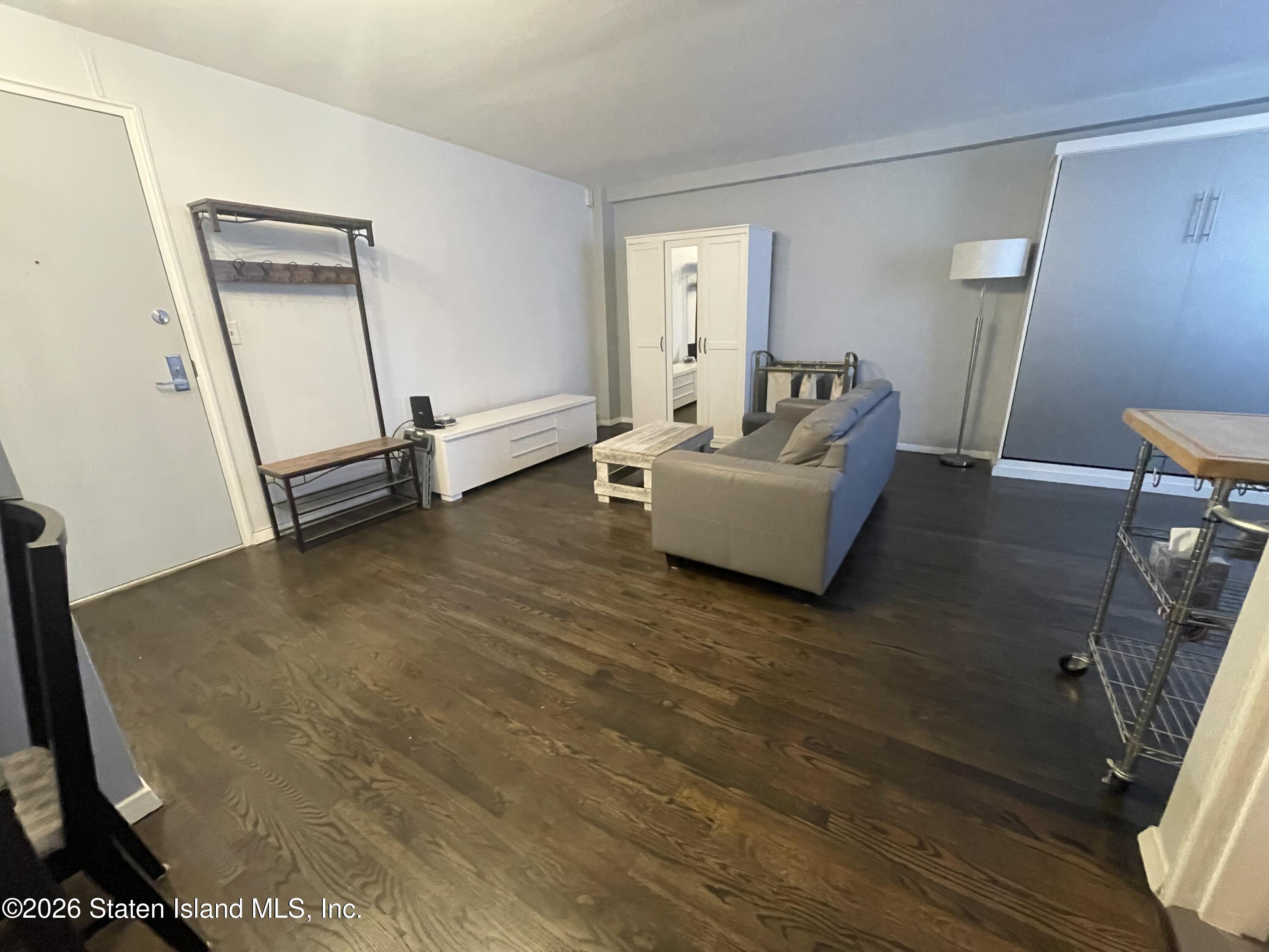 36 Hamilton Avenue 4b, Staten Island, NY, 10301 image 6