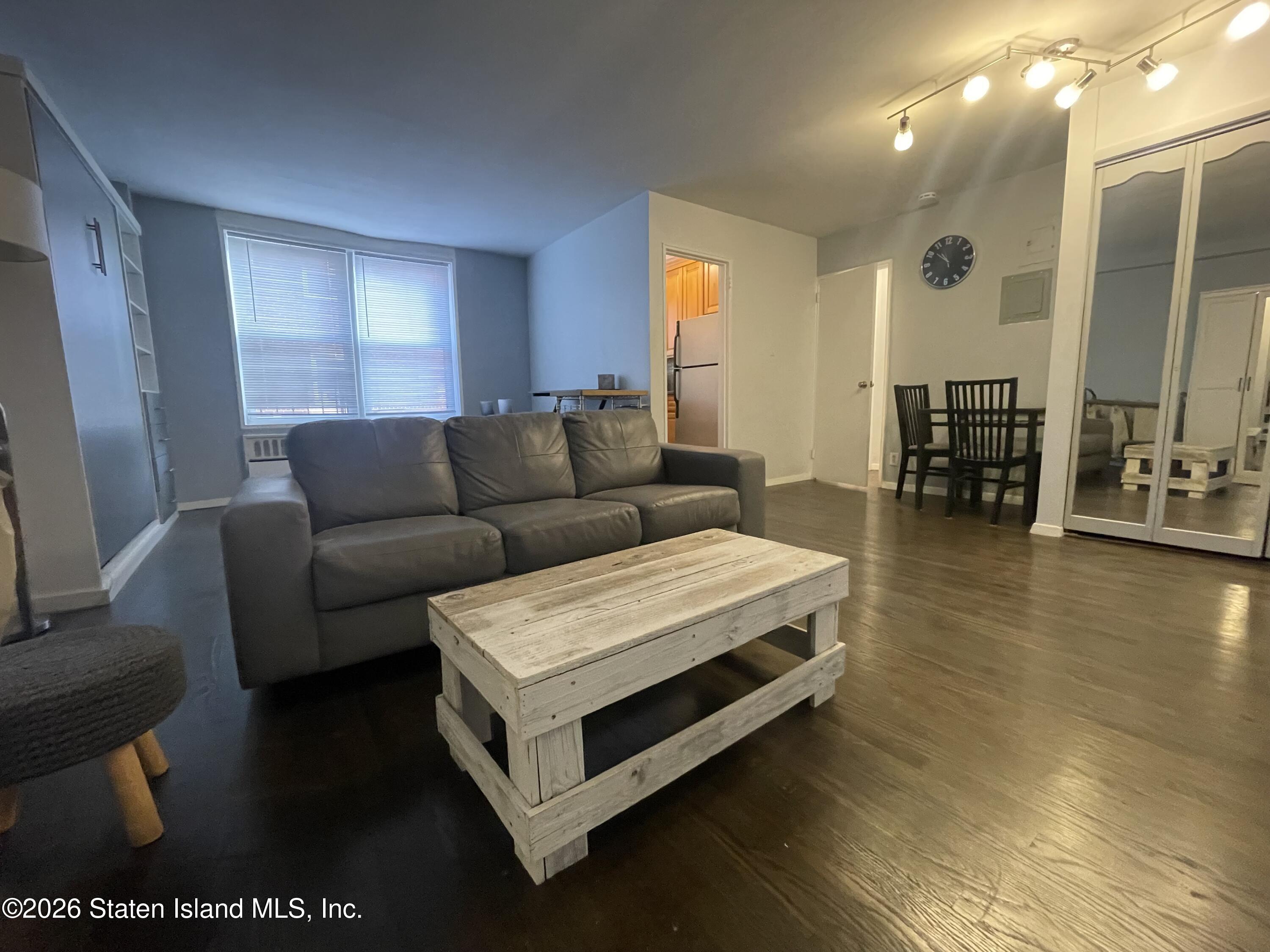 36 Hamilton Avenue 4b, Staten Island, NY, 10301 image 8