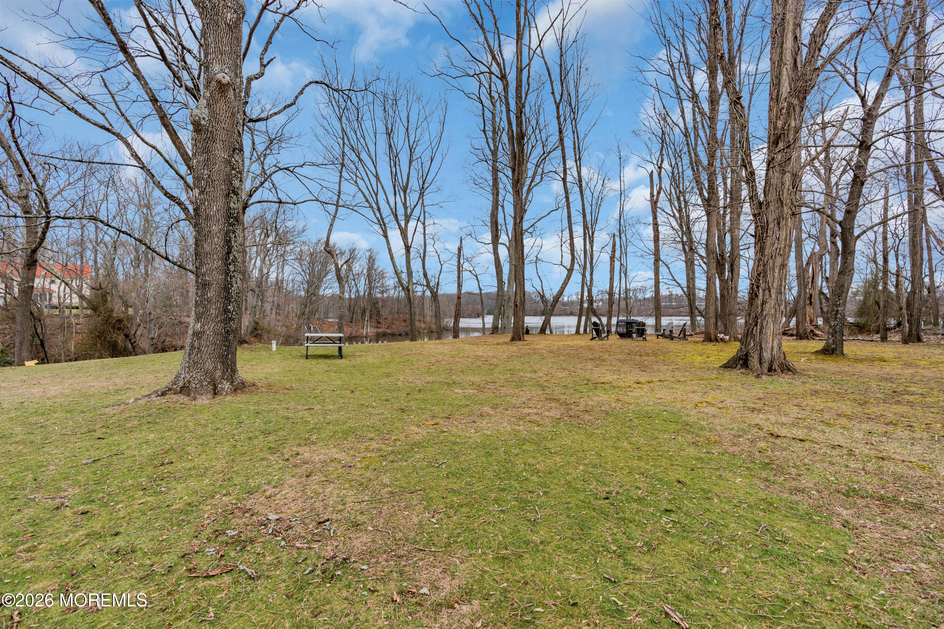 267 Phalanx Road, Colts Neck, NJ, 07722 image 6