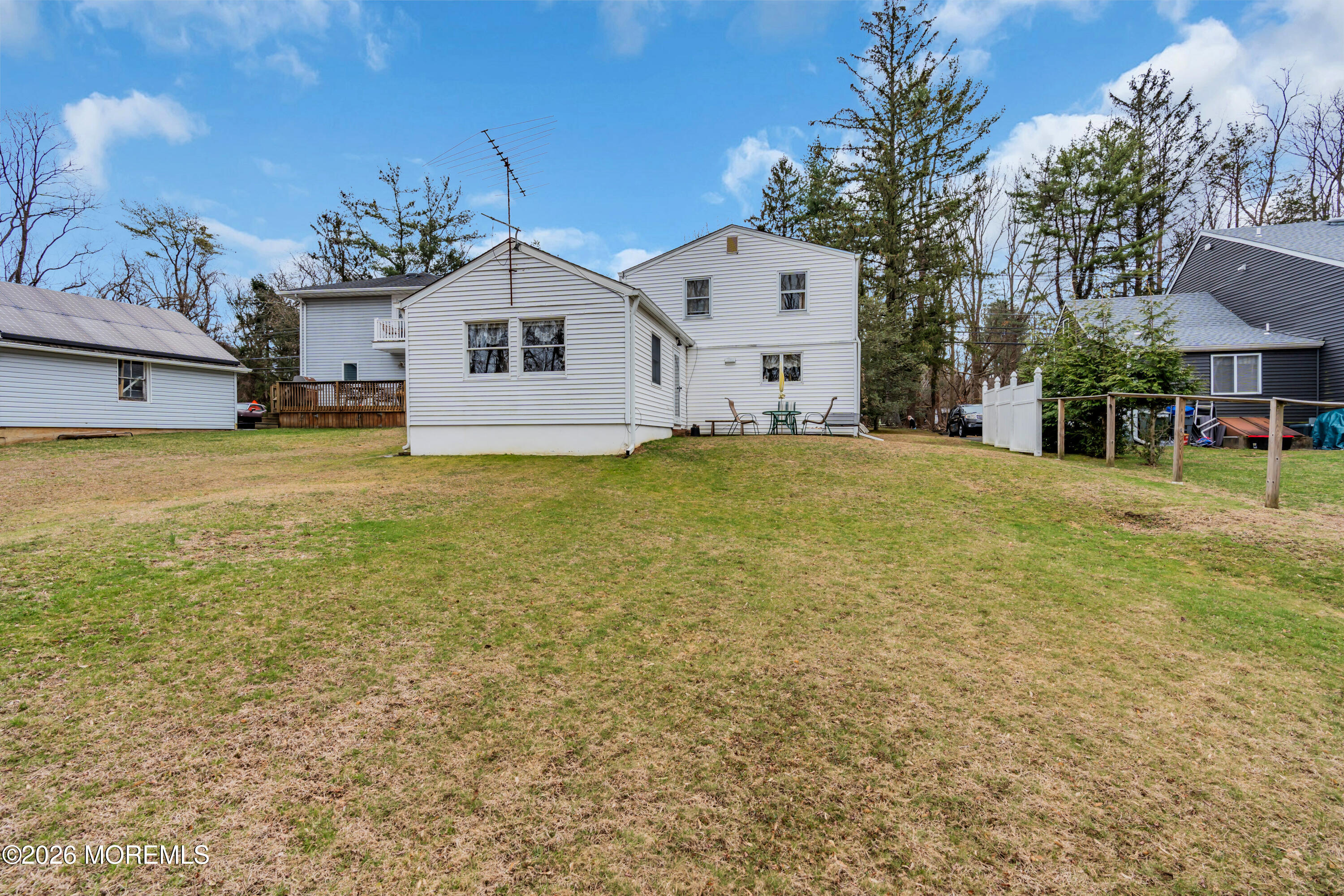 267 Phalanx Road, Colts Neck, NJ, 07722 image 7