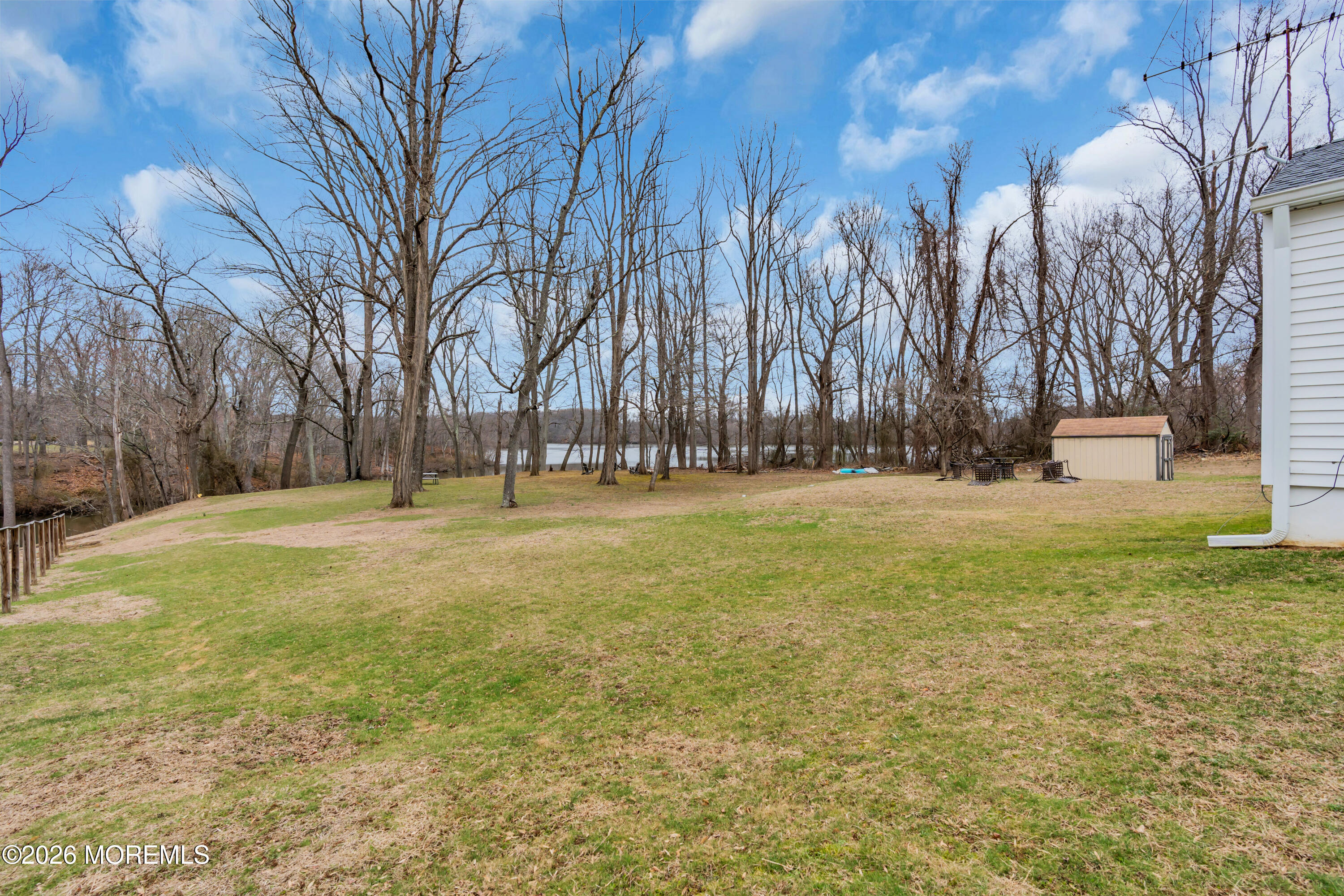 267 Phalanx Road, Colts Neck, NJ, 07722 image 8
