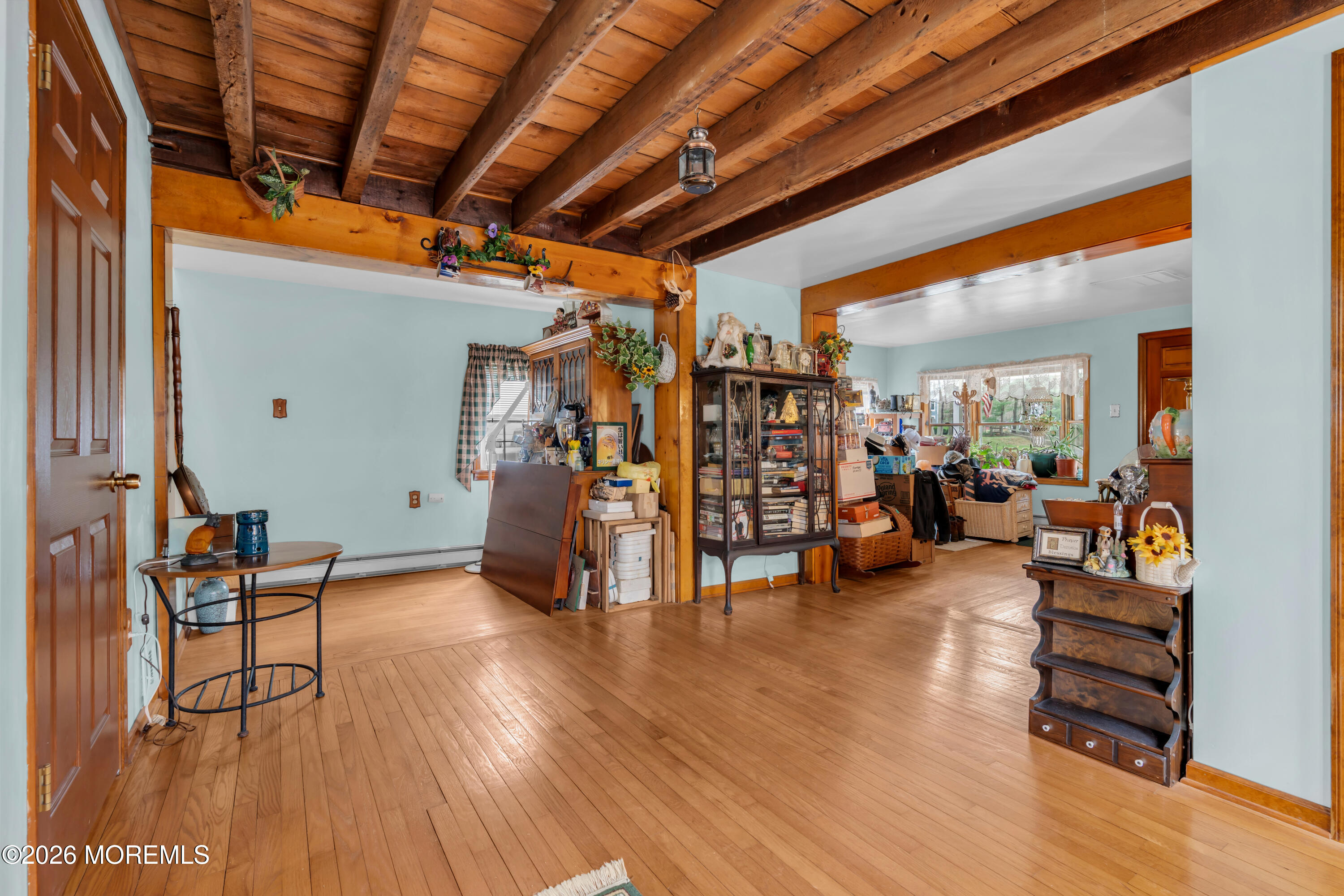 267 Phalanx Road, Colts Neck, NJ, 07722 image 11