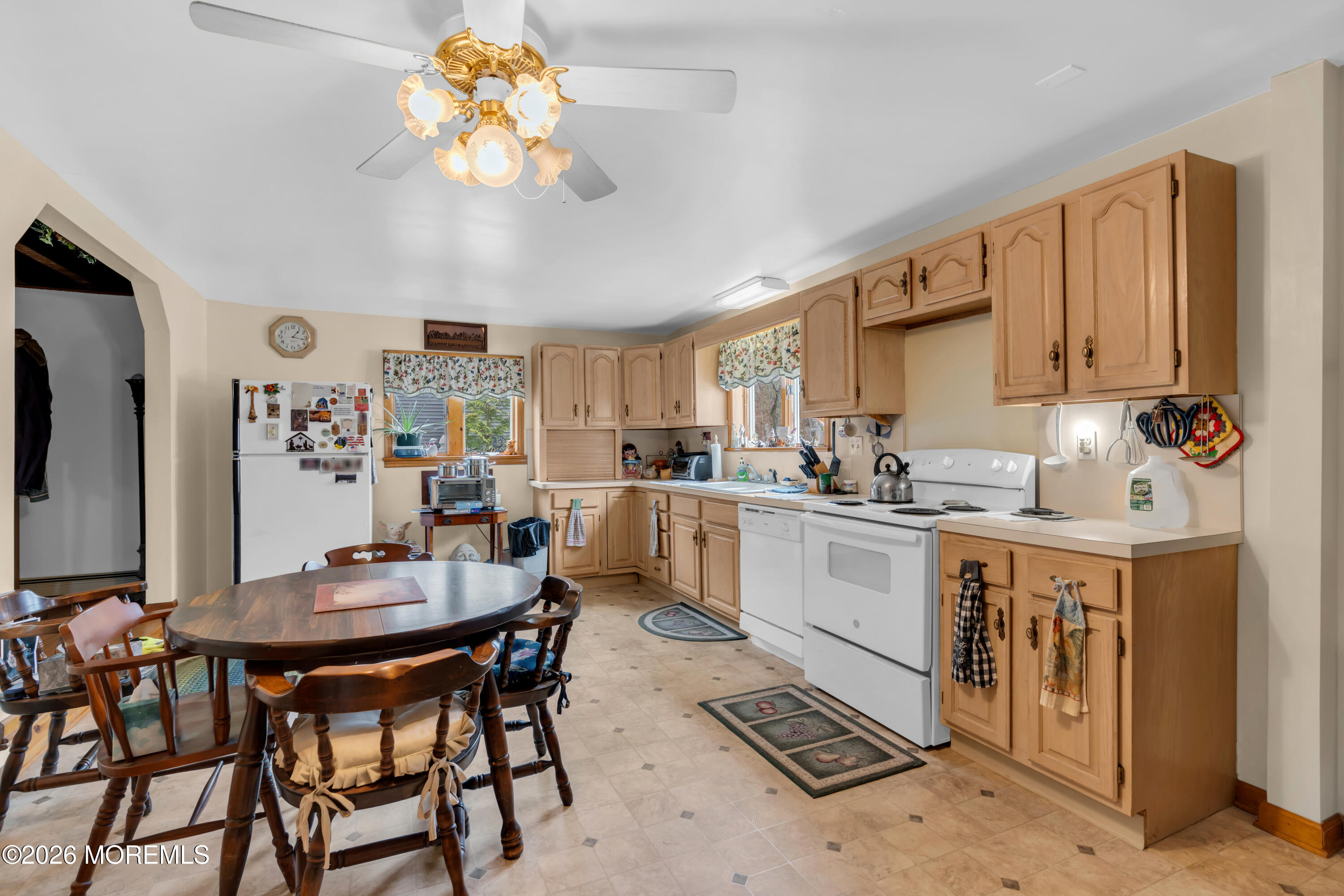 267 Phalanx Road, Colts Neck, NJ, 07722 image 13
