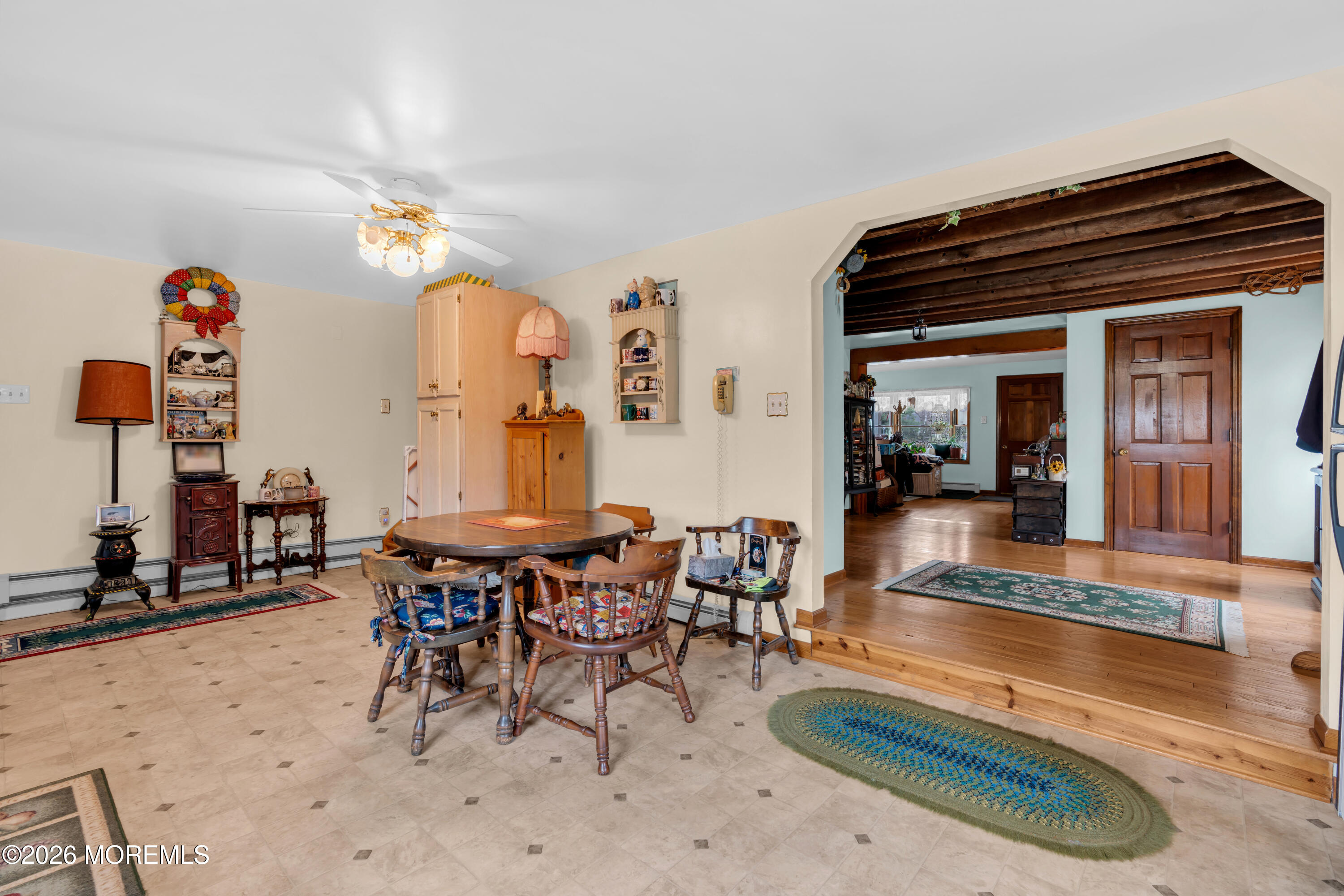 267 Phalanx Road, Colts Neck, NJ, 07722 image 14
