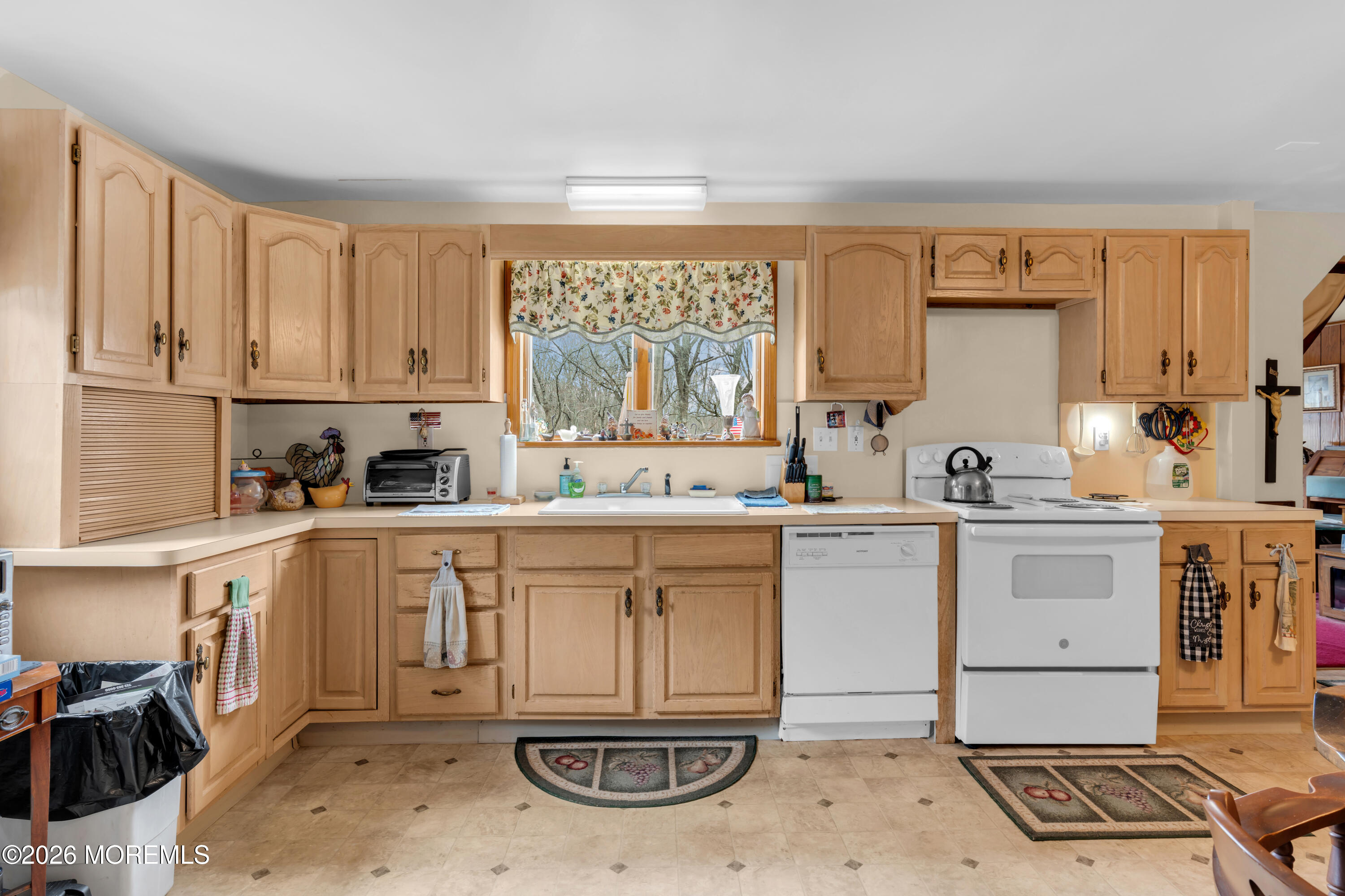 267 Phalanx Road, Colts Neck, NJ, 07722 image 15