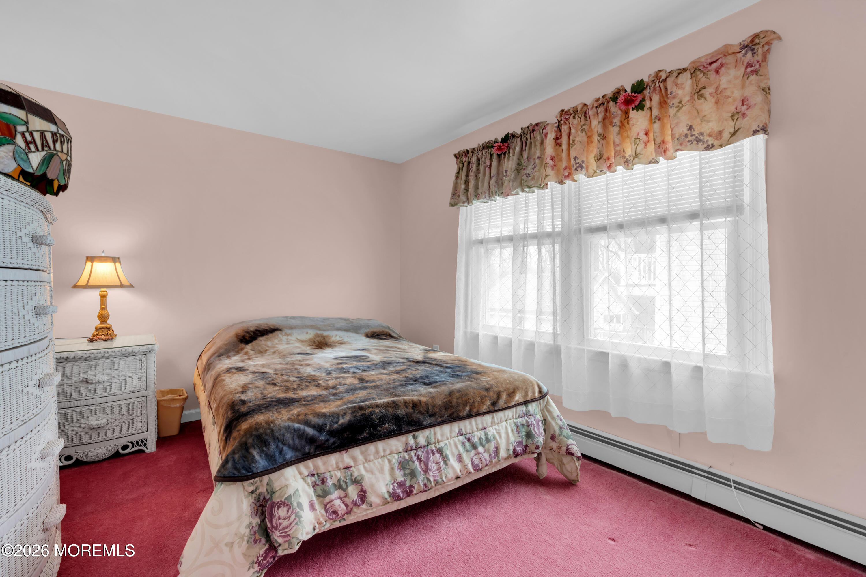 267 Phalanx Road, Colts Neck, NJ, 07722 image 16