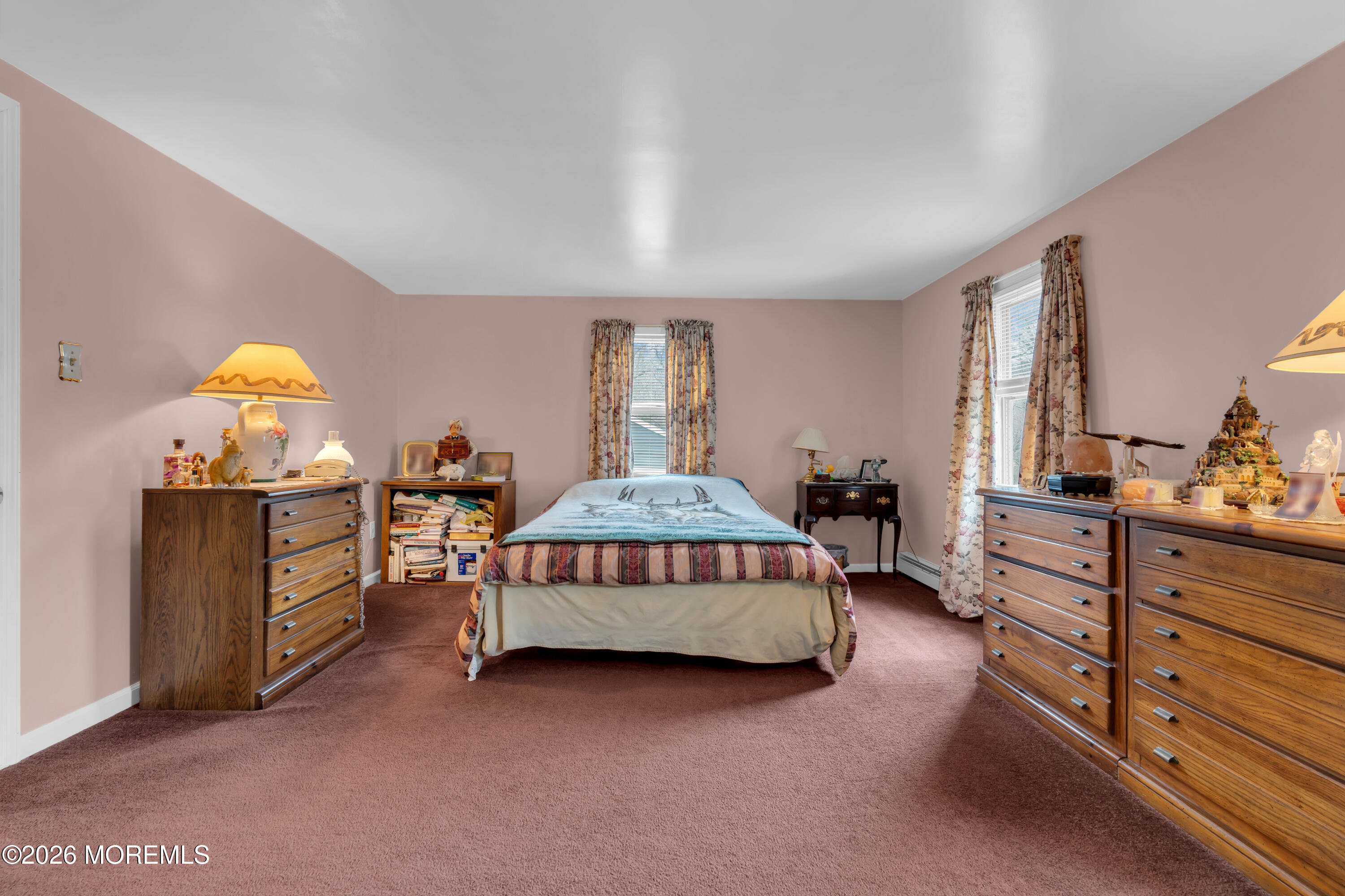 267 Phalanx Road, Colts Neck, NJ, 07722 image 17