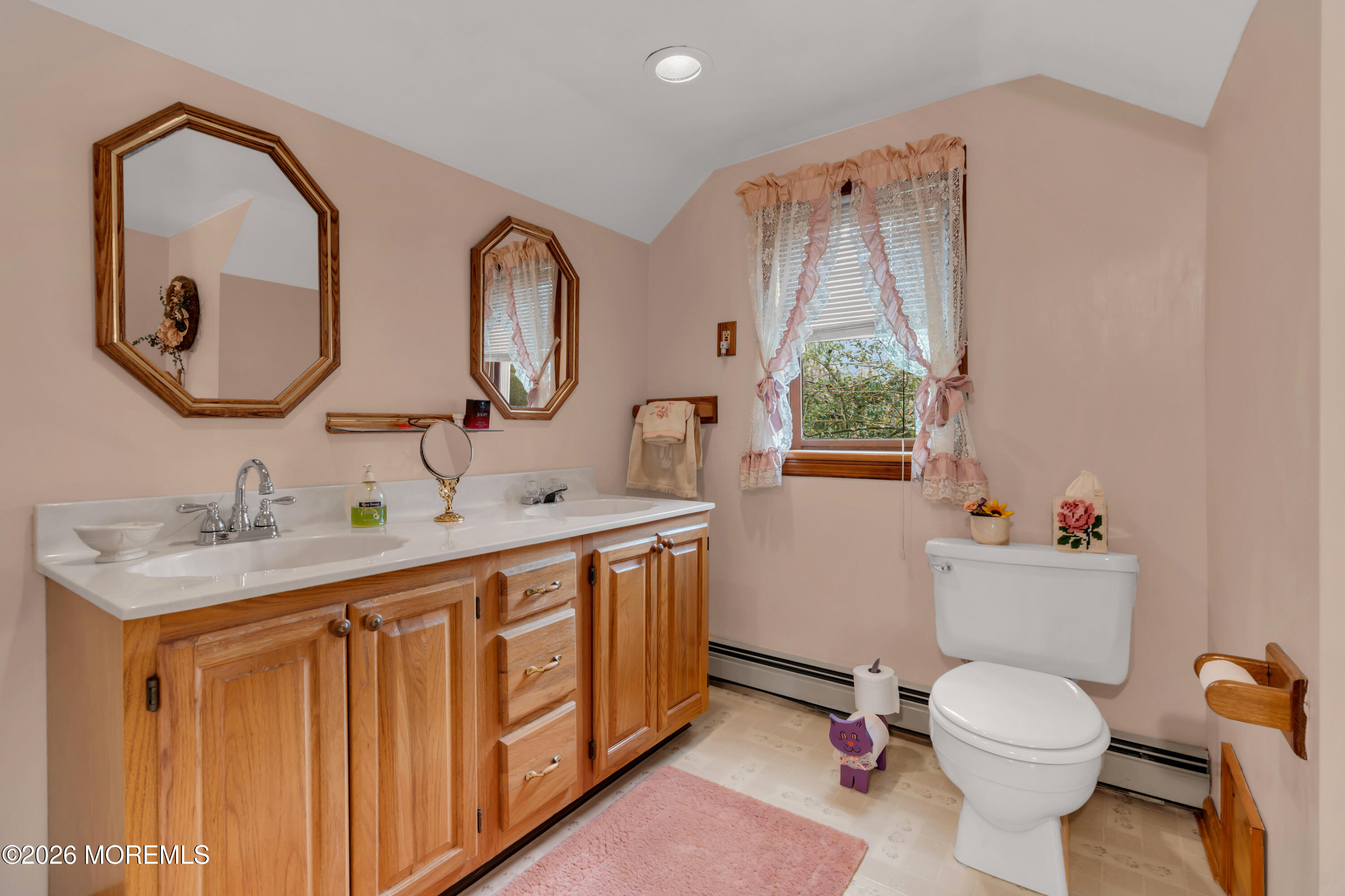 267 Phalanx Road, Colts Neck, NJ, 07722 image 18