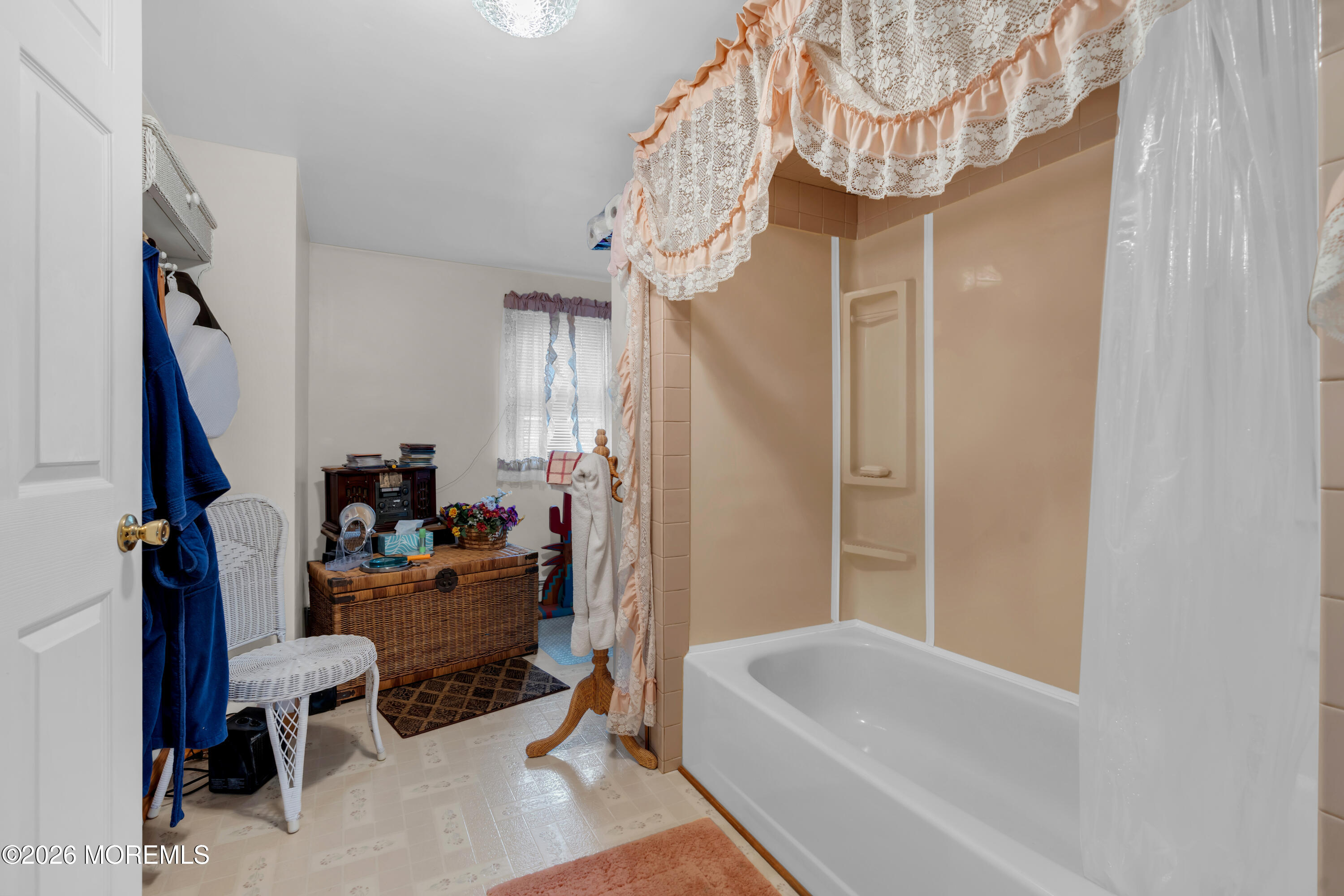 267 Phalanx Road, Colts Neck, NJ, 07722 image 19
