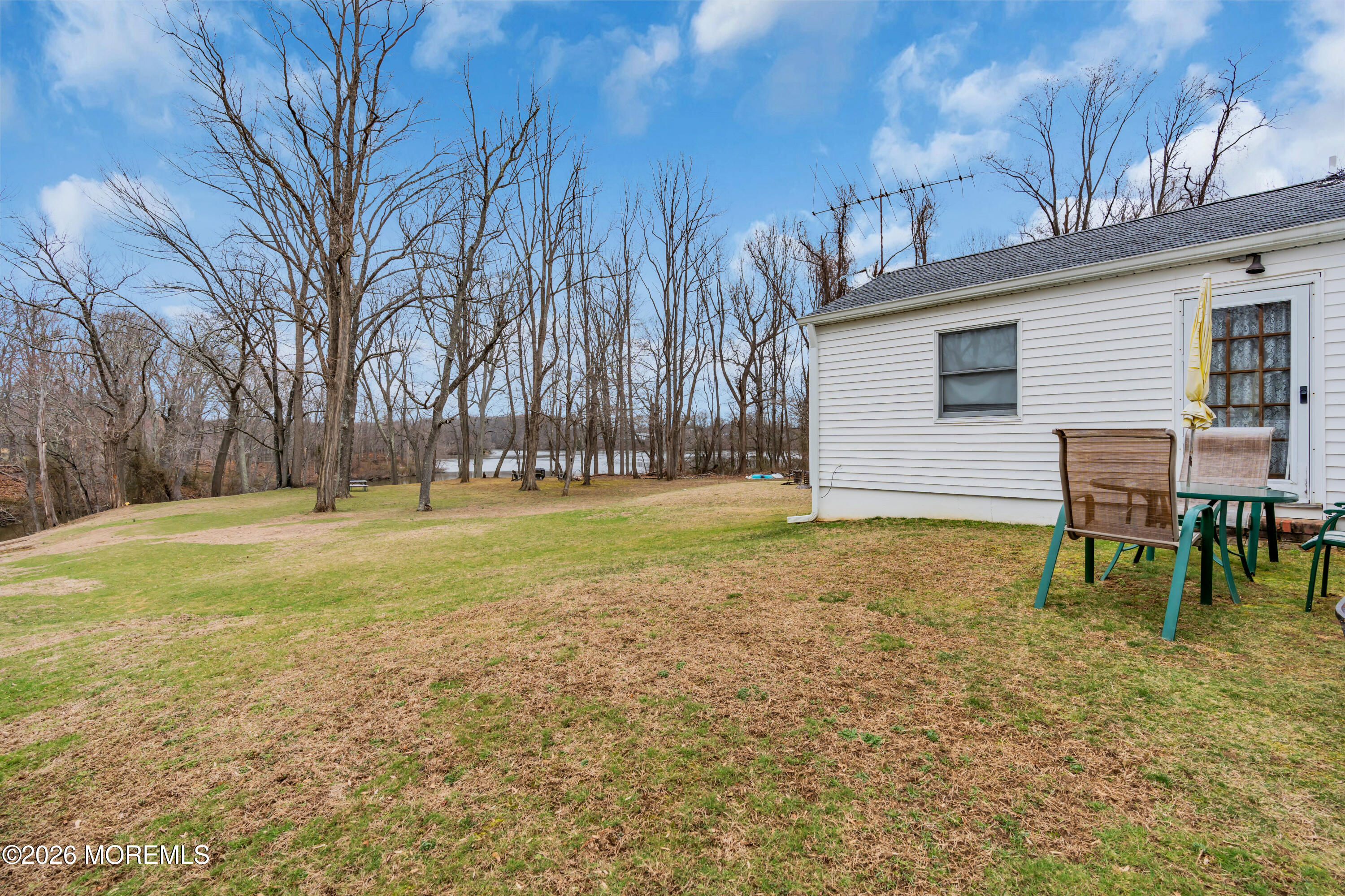 267 Phalanx Road, Colts Neck, NJ, 07722 image 20