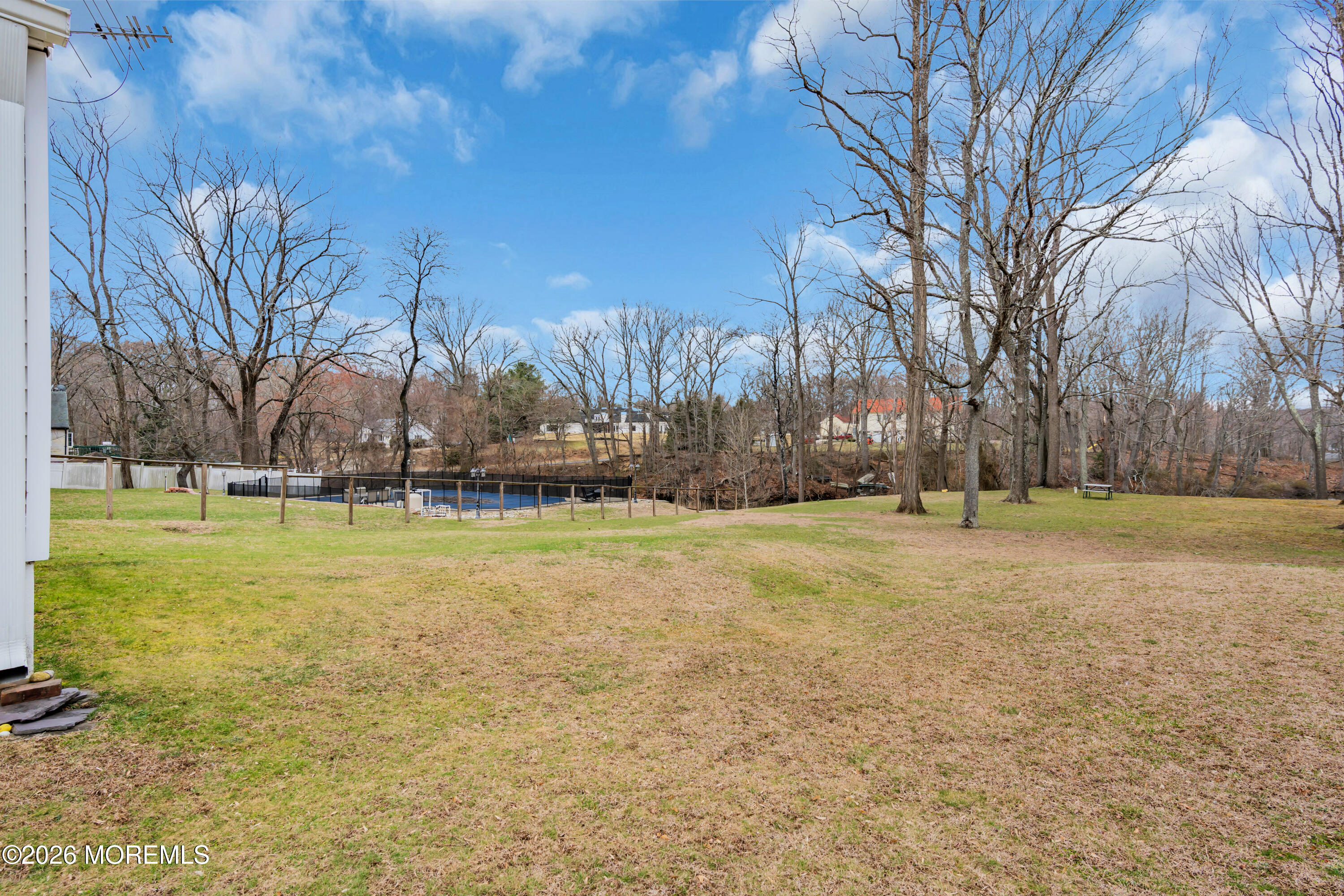 267 Phalanx Road, Colts Neck, NJ, 07722 image 21