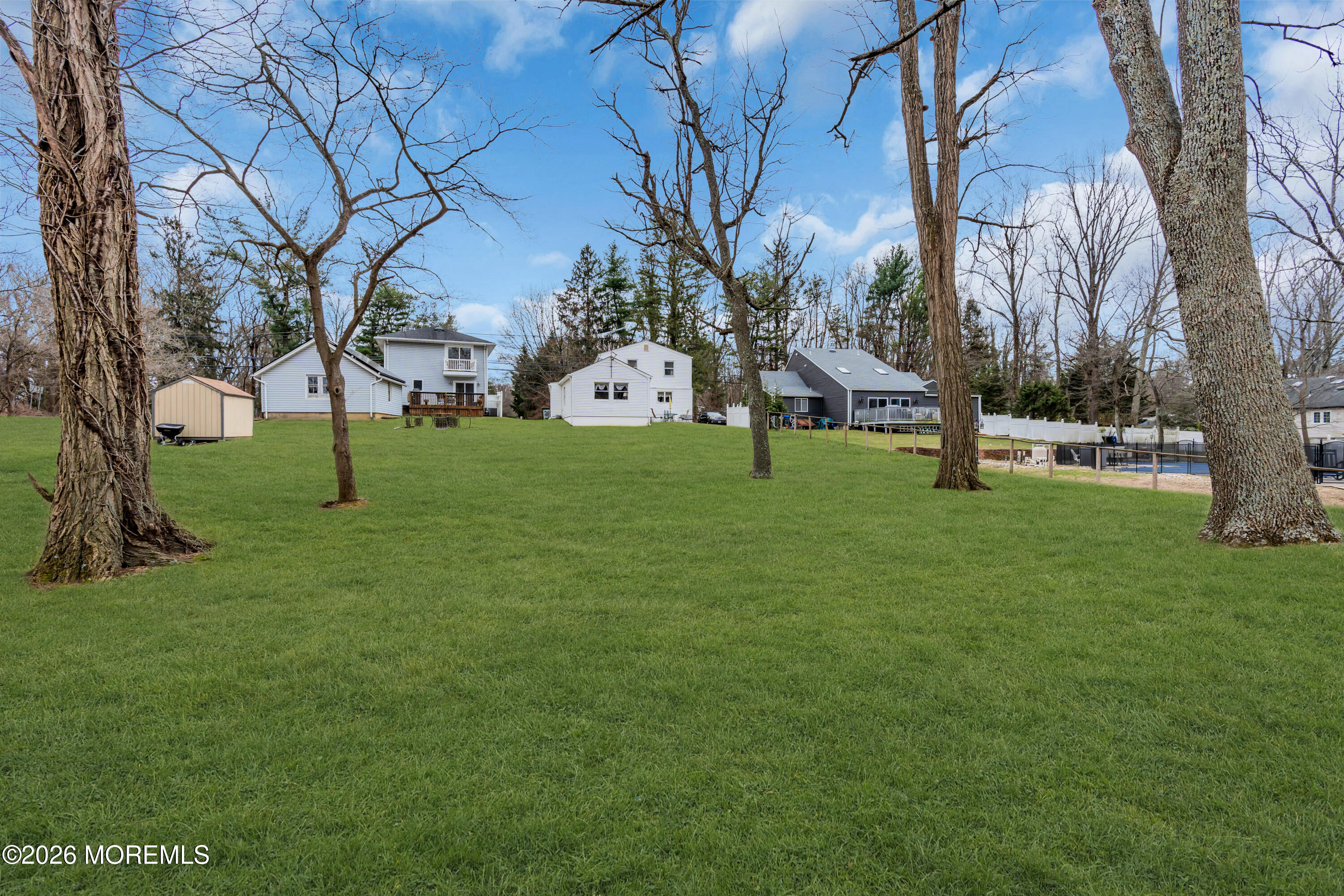 267 Phalanx Road, Colts Neck, NJ, 07722 image 24