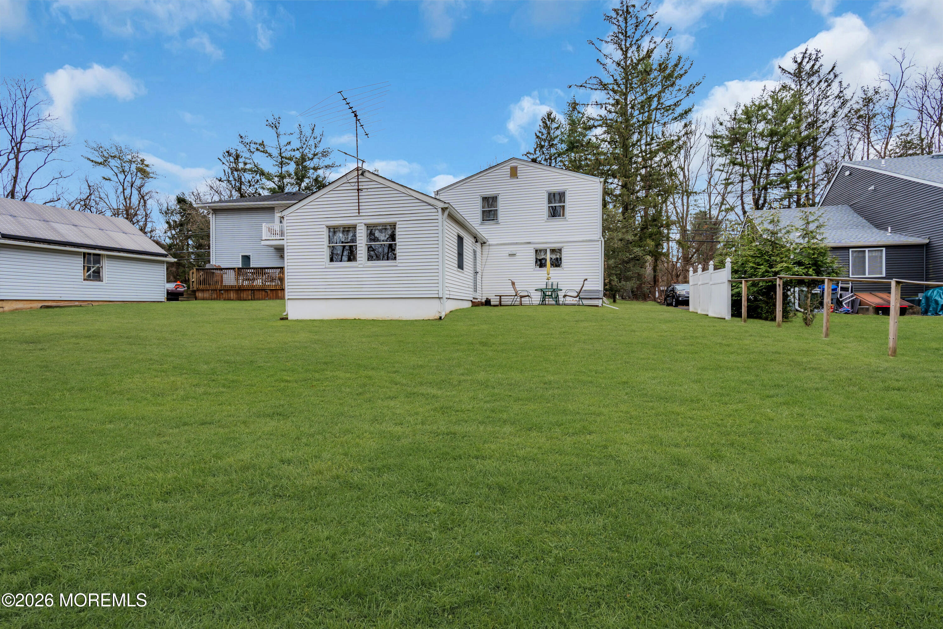 267 Phalanx Road, Colts Neck, NJ, 07722 image 26