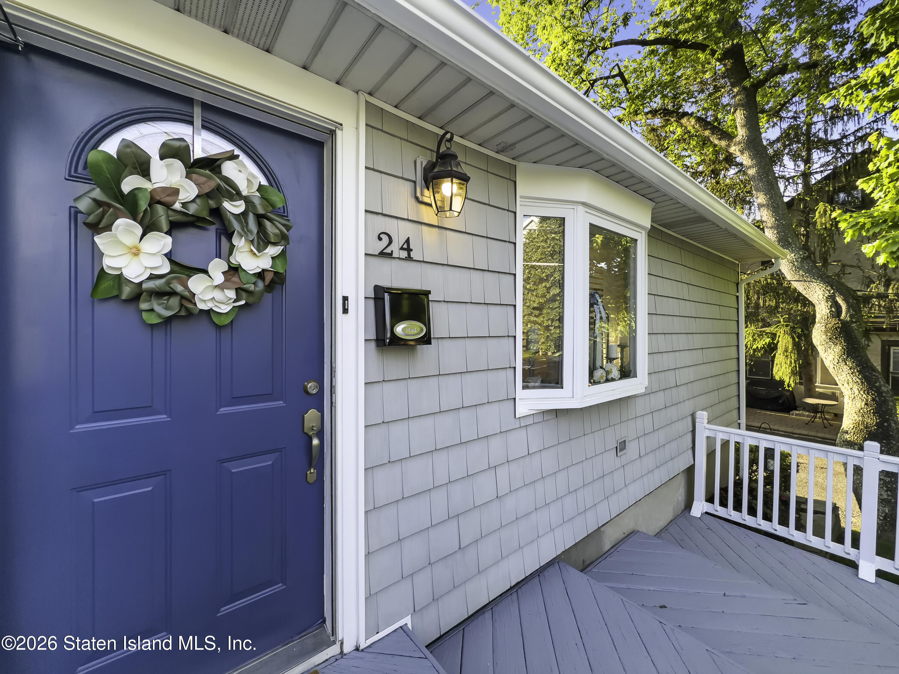 24 Duer Lane, Staten Island, NY, 10301 image 7