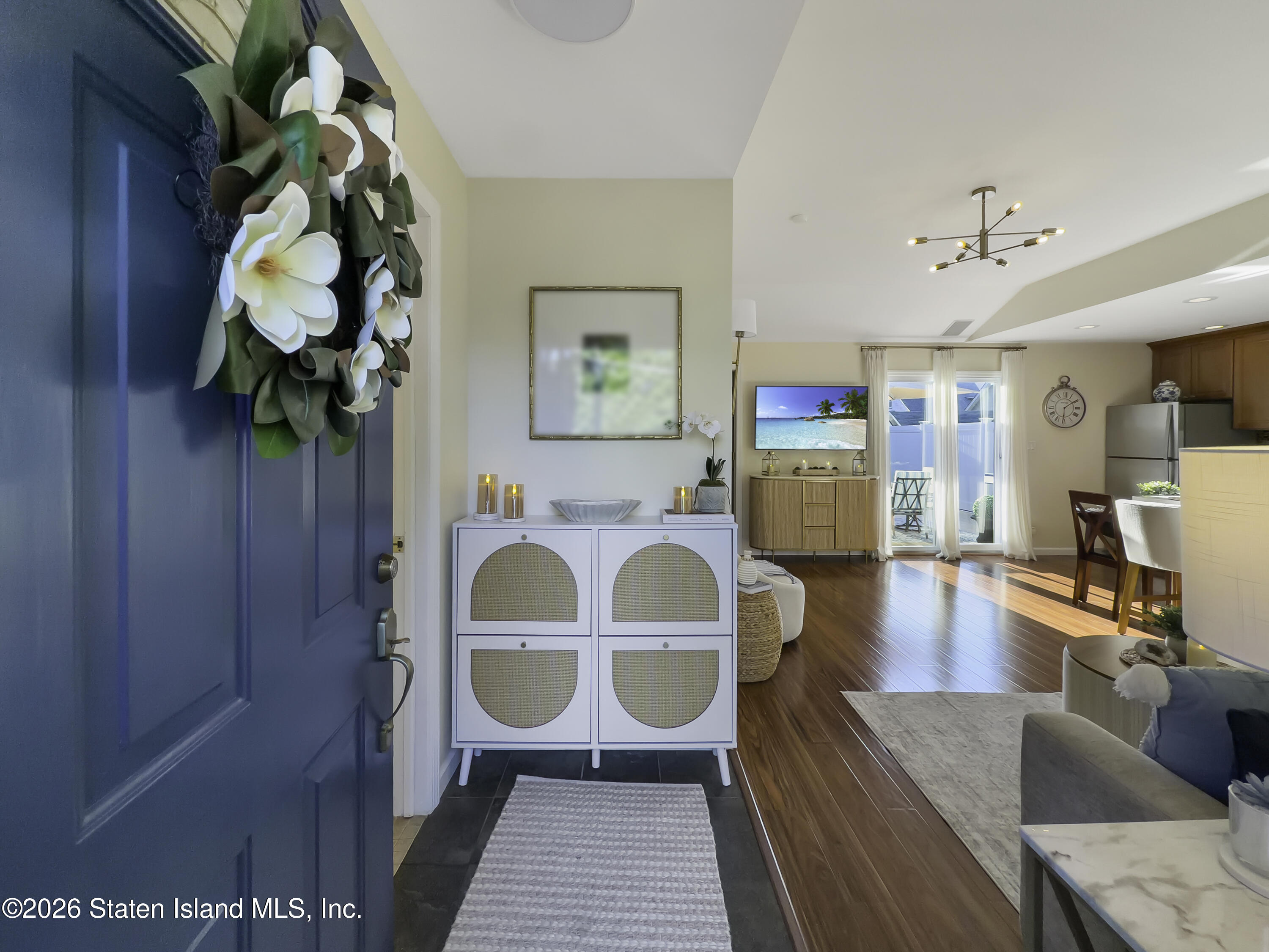 24 Duer Lane, Staten Island, NY, 10301 image 8