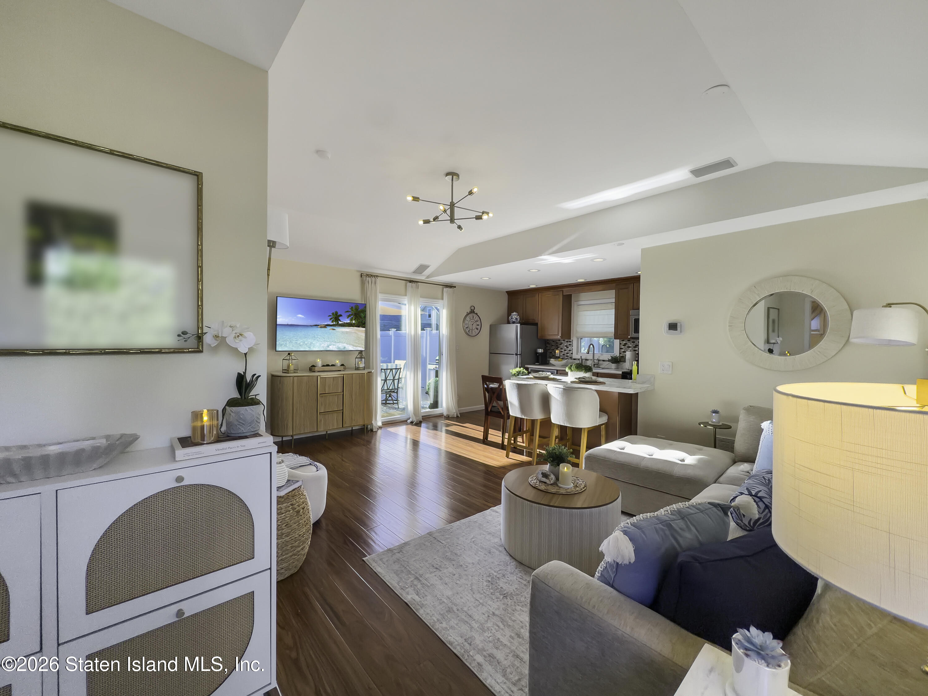 24 Duer Lane, Staten Island, NY, 10301 image 9