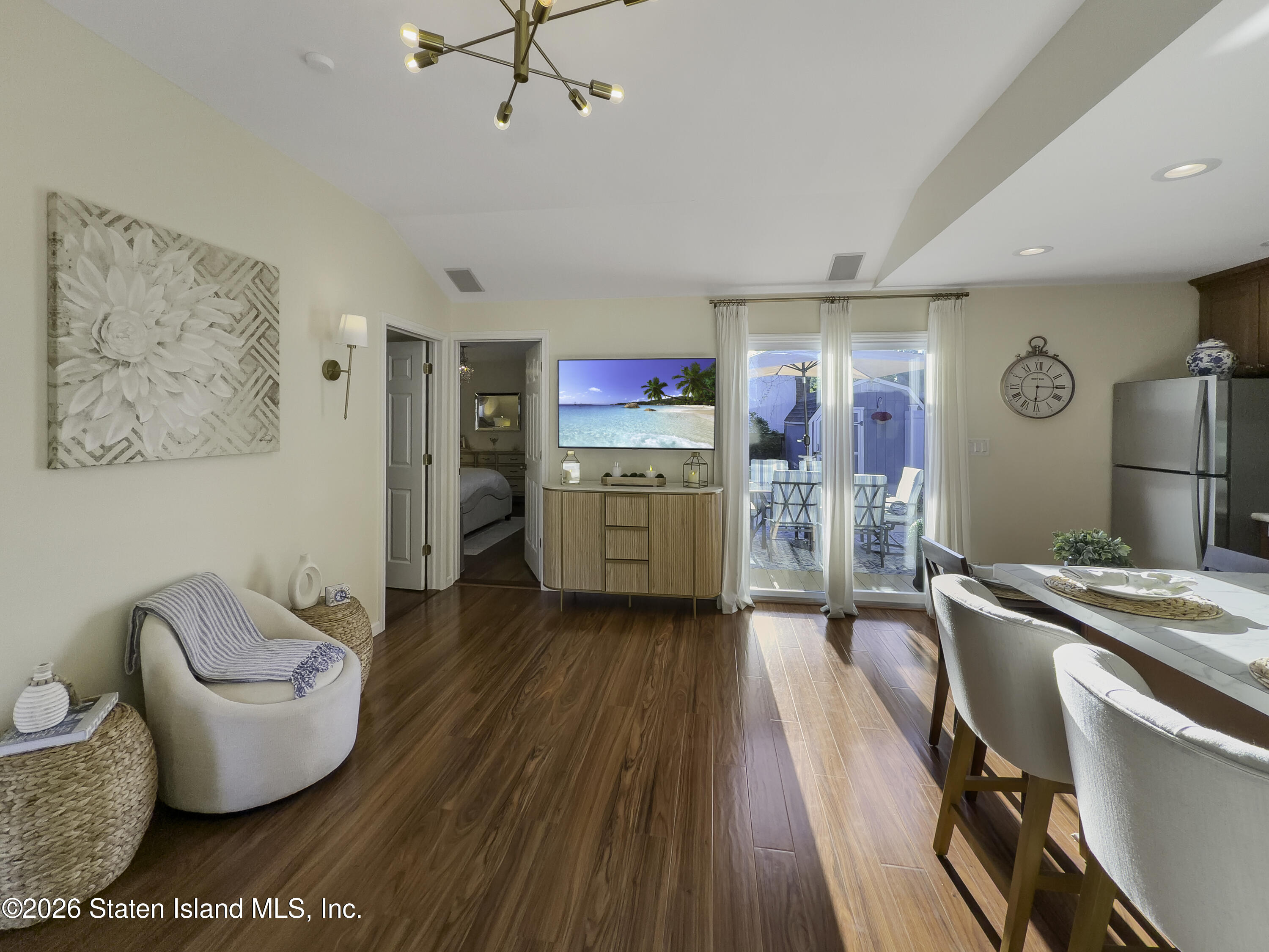 24 Duer Lane, Staten Island, NY, 10301 image 12