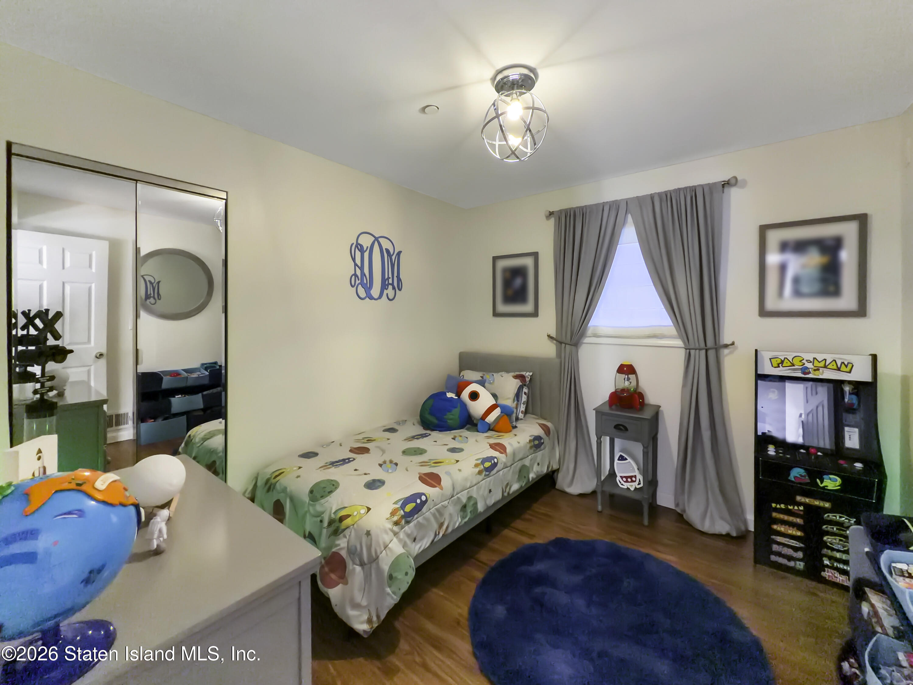 24 Duer Lane, Staten Island, NY, 10301 image 23