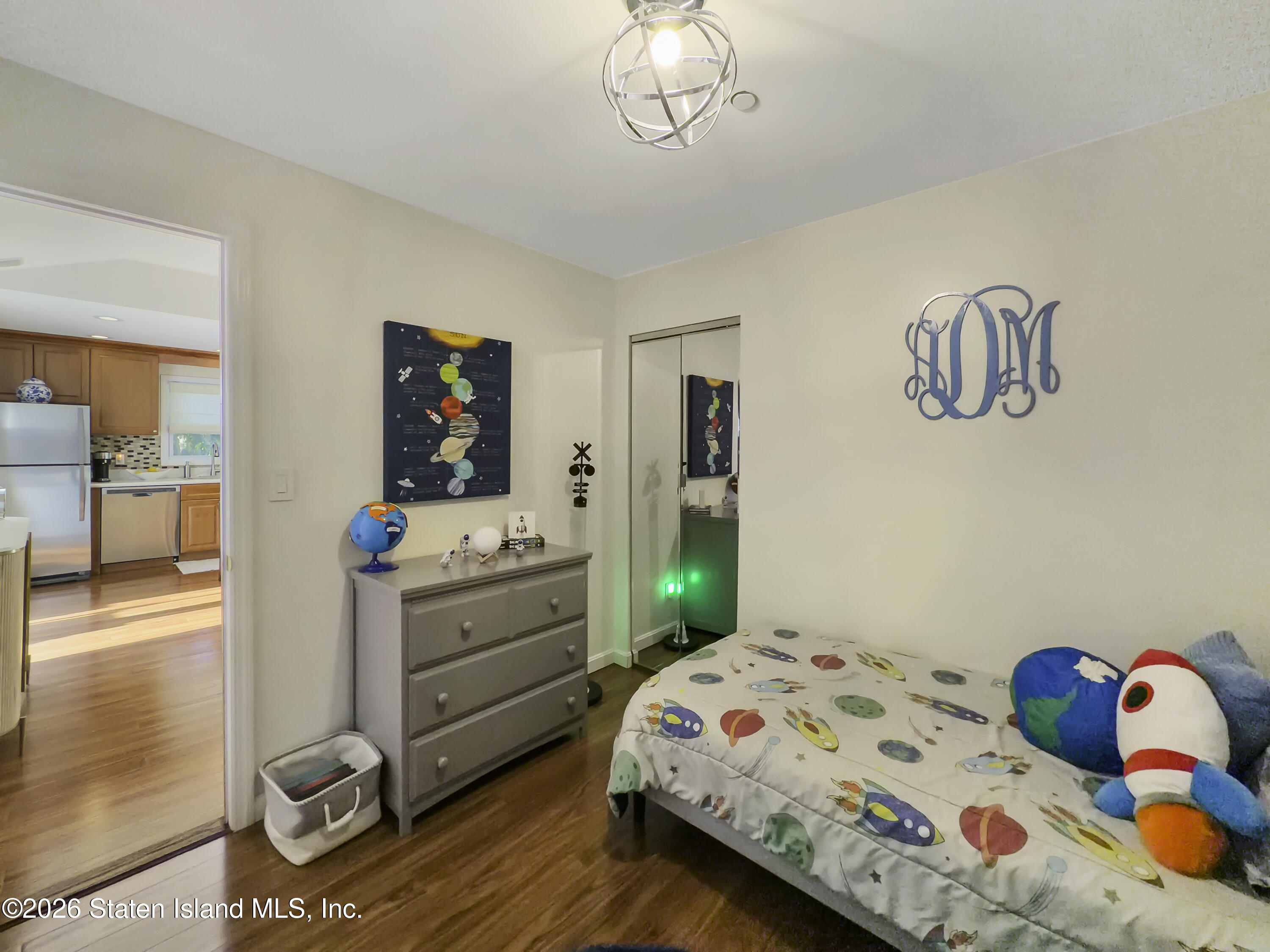 24 Duer Lane, Staten Island, NY, 10301 image 24