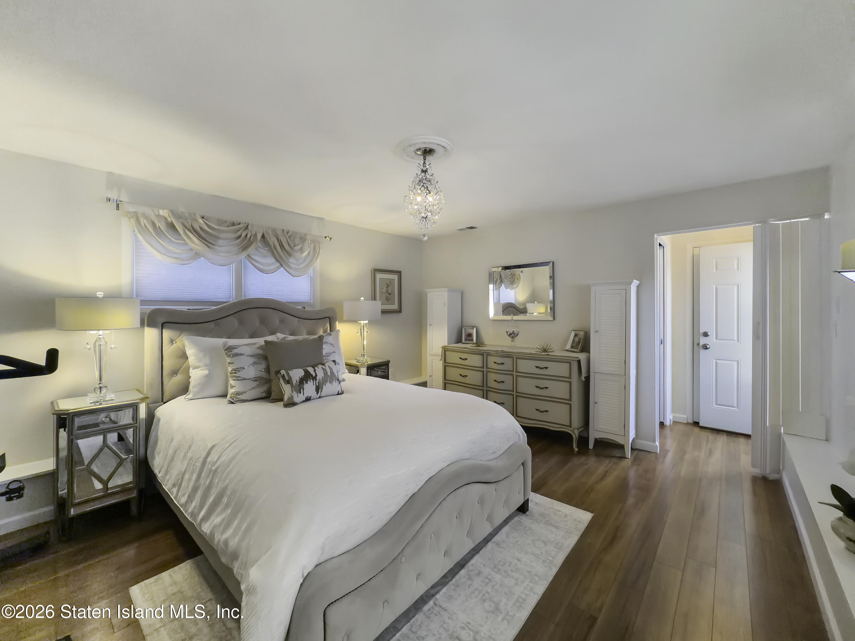 24 Duer Lane, Staten Island, NY, 10301 image 25