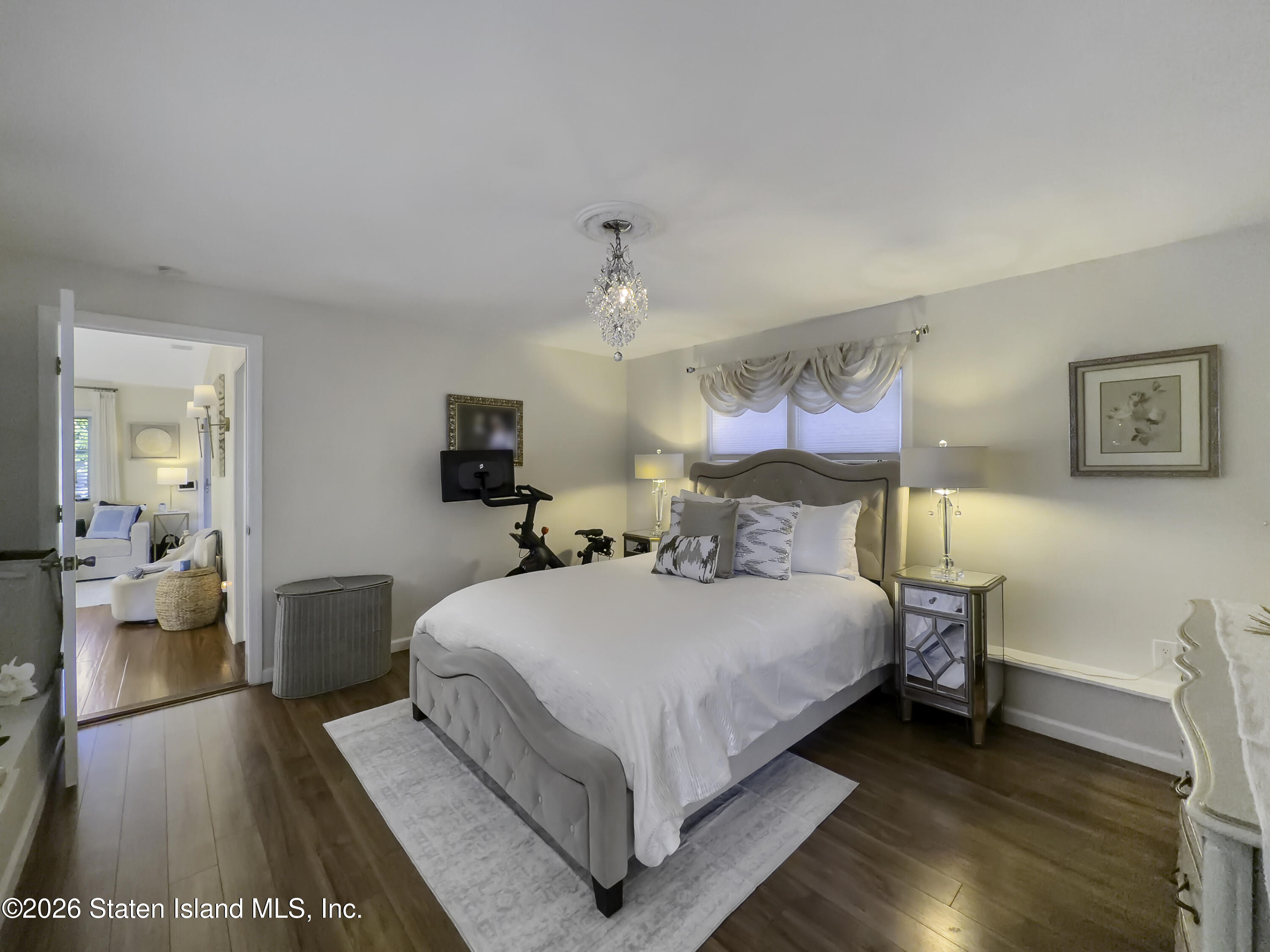 24 Duer Lane, Staten Island, NY, 10301 image 26