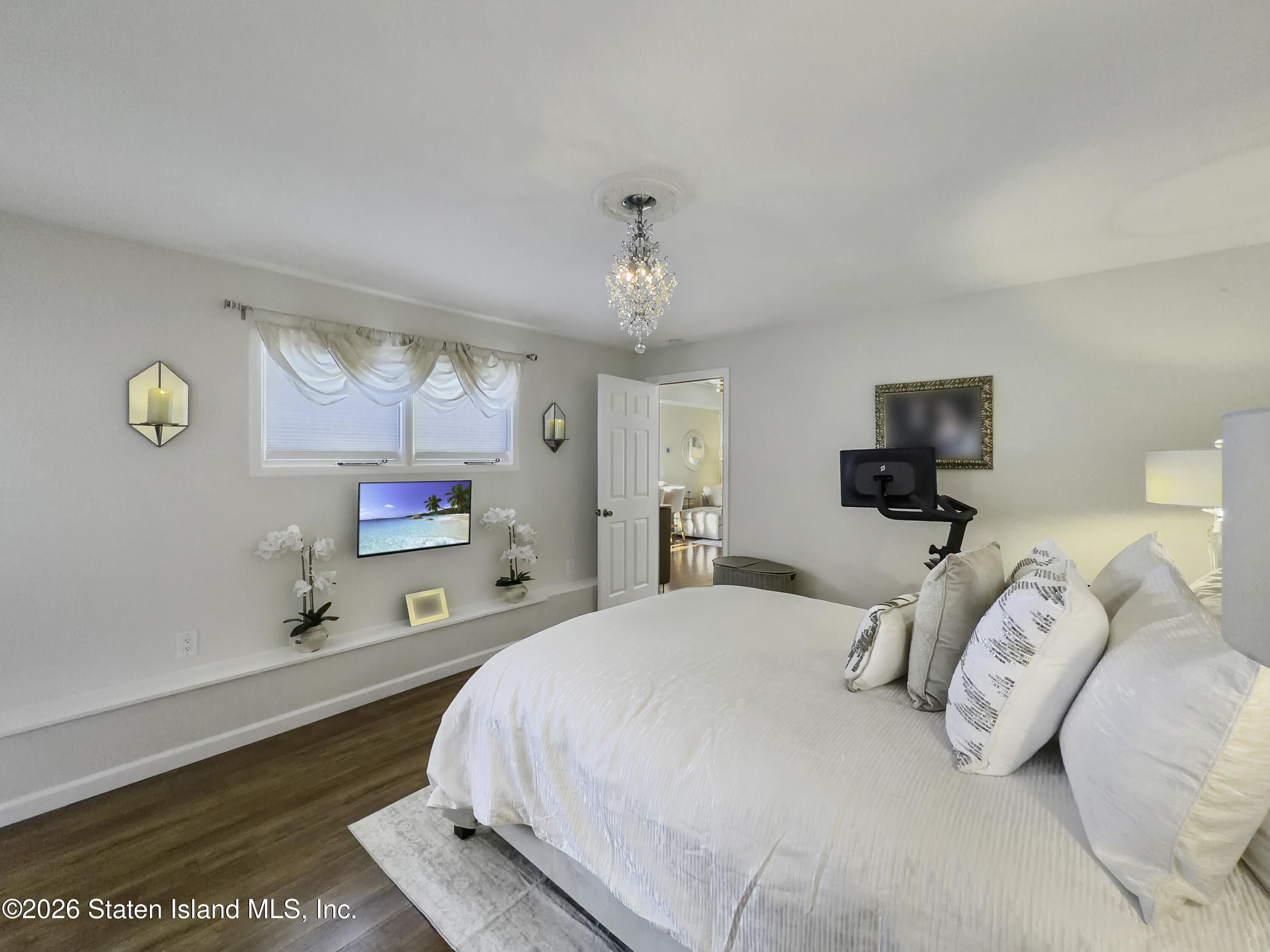 24 Duer Lane, Staten Island, NY, 10301 image 27