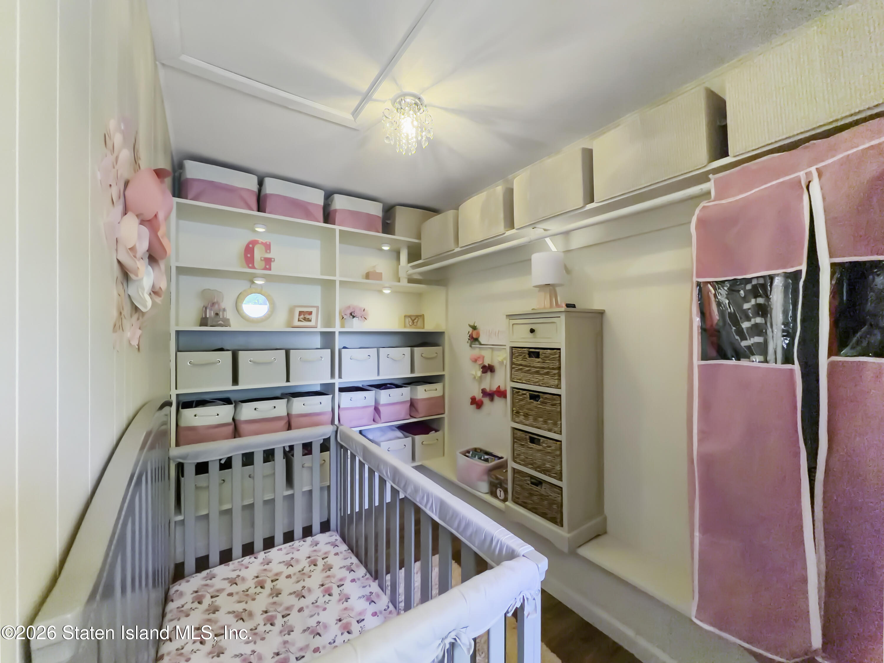 24 Duer Lane, Staten Island, NY, 10301 image 29