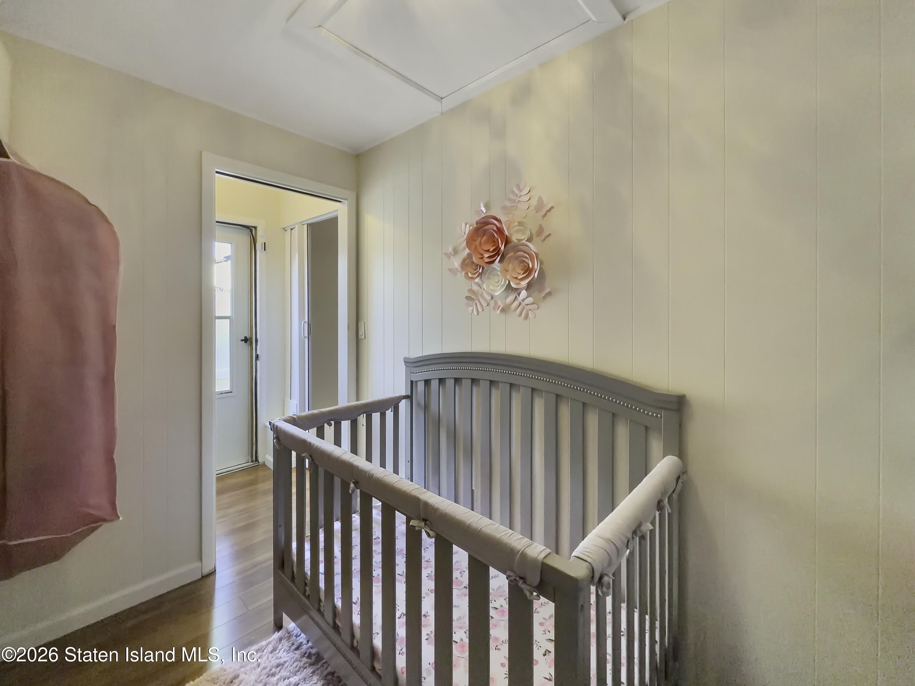 24 Duer Lane, Staten Island, NY, 10301 image 30