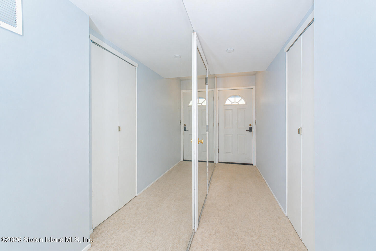20 Jupiter Lane, Staten Island, NY, 10303 image 14