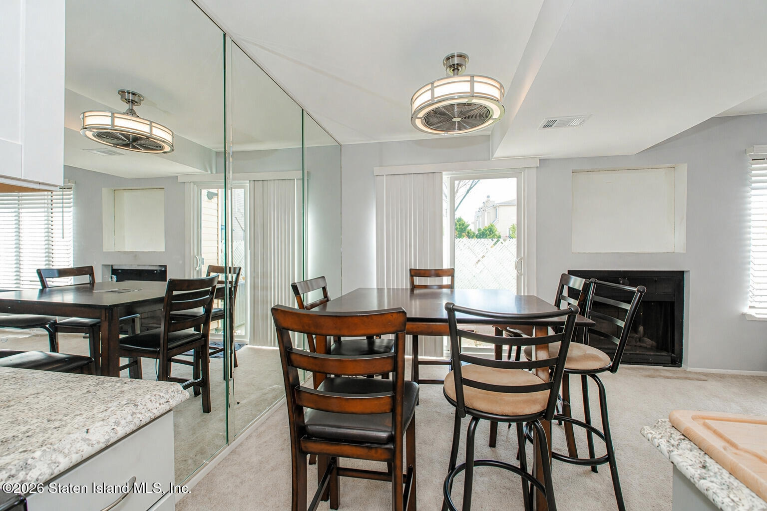 20 Jupiter Lane, Staten Island, NY, 10303 image 8