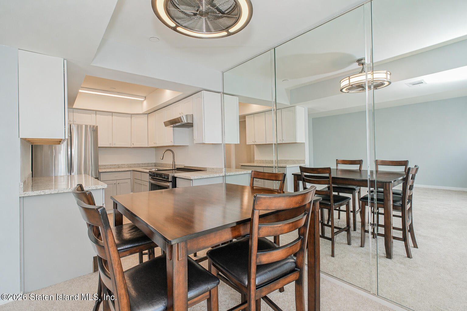 20 Jupiter Lane, Staten Island, NY, 10303 image 9