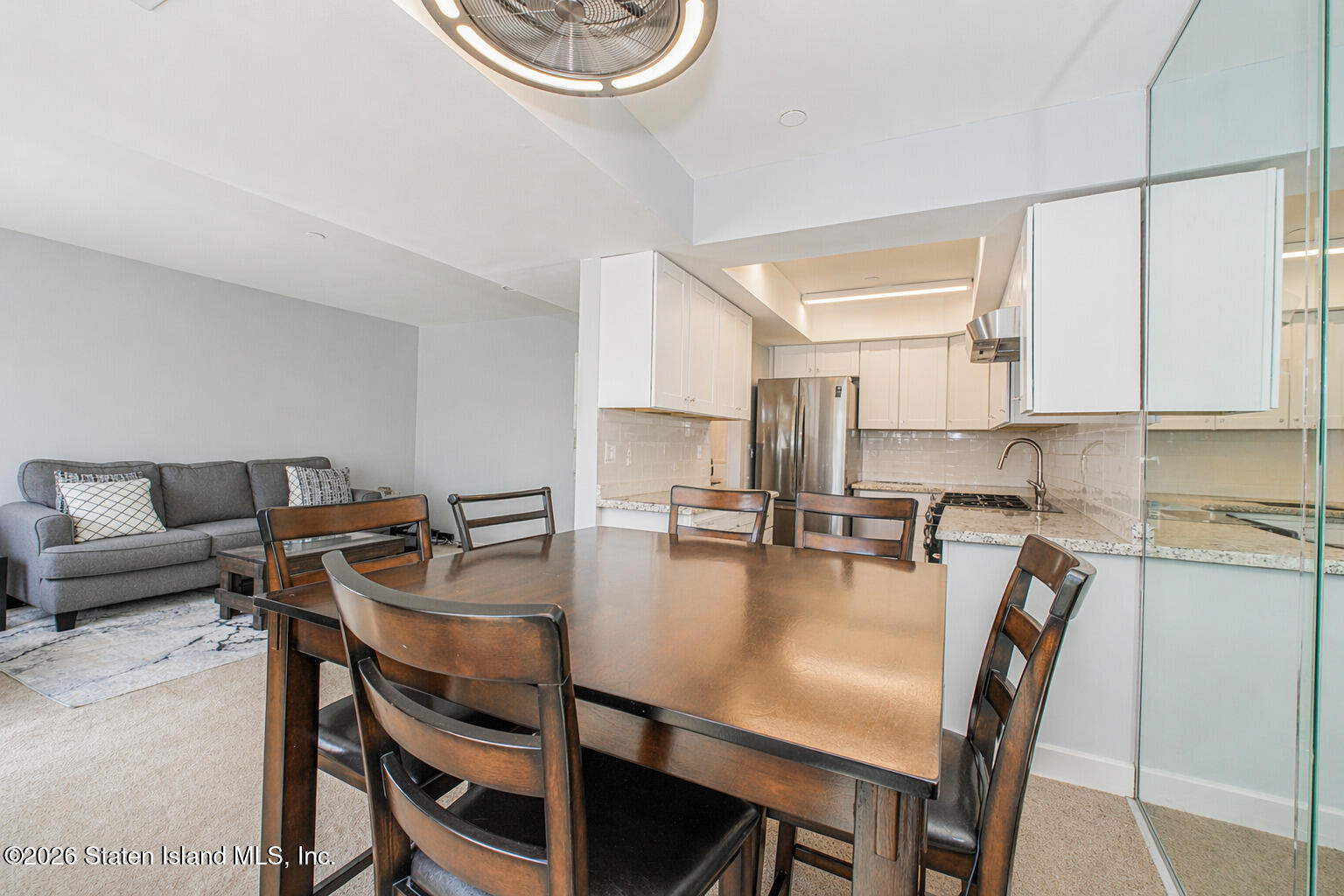 20 Jupiter Lane, Staten Island, NY, 10303 image 10
